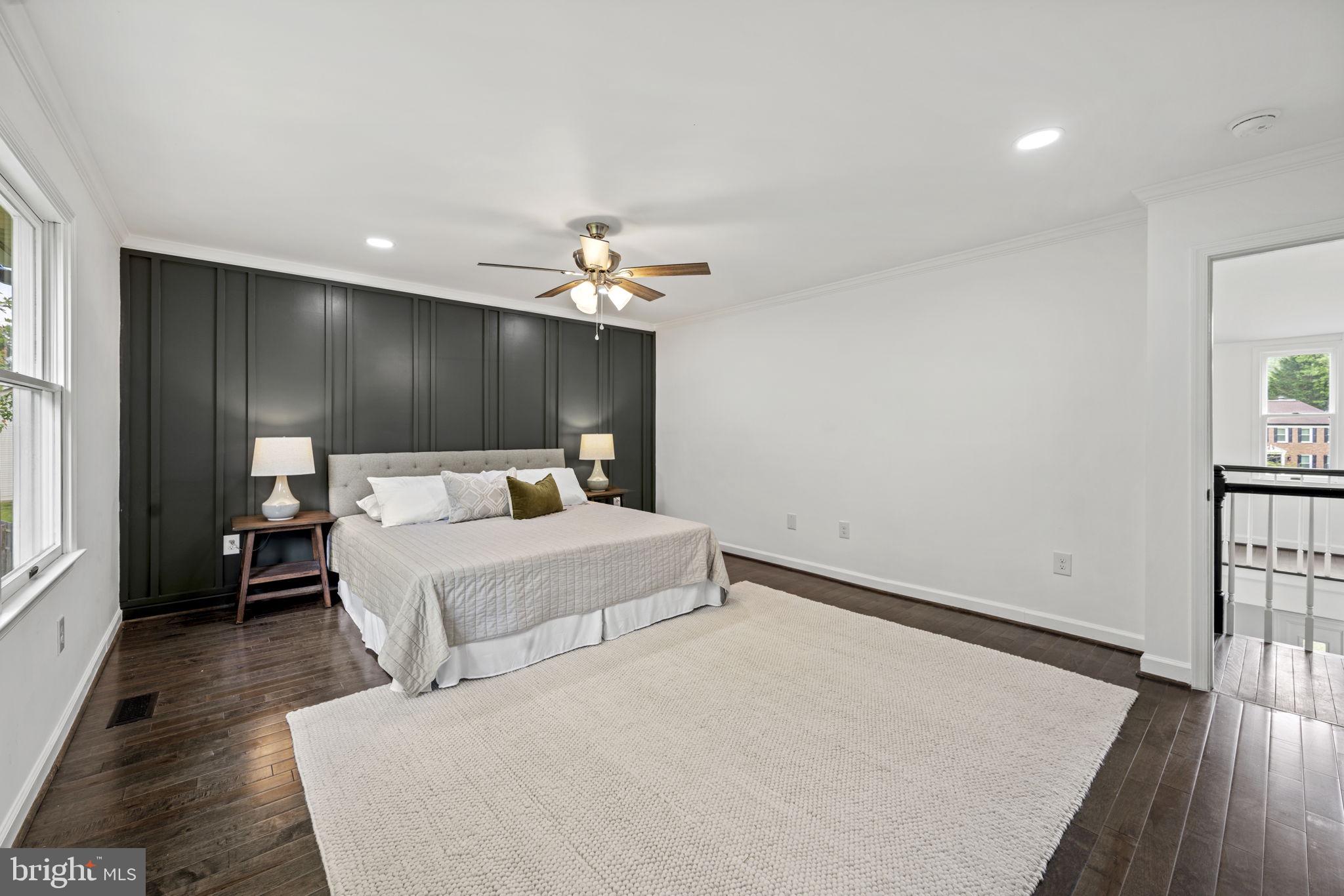 11710 Carol Ann Ct