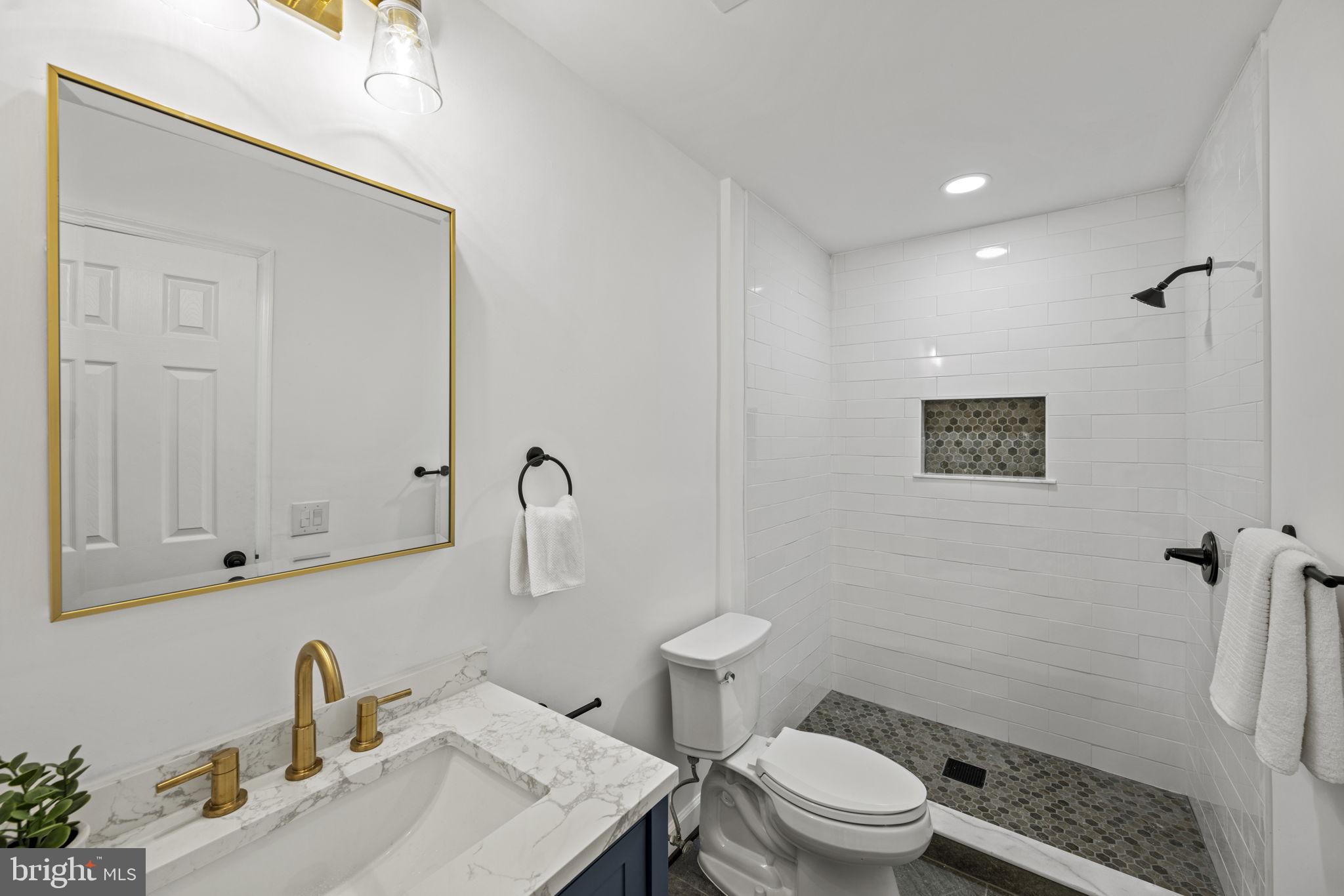 11710 Carol Ann Ct