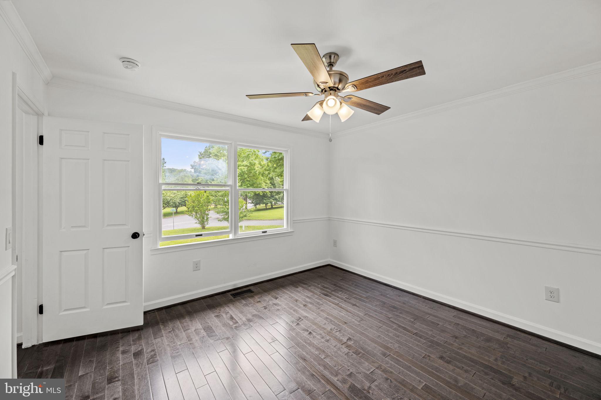 11710 Carol Ann Ct