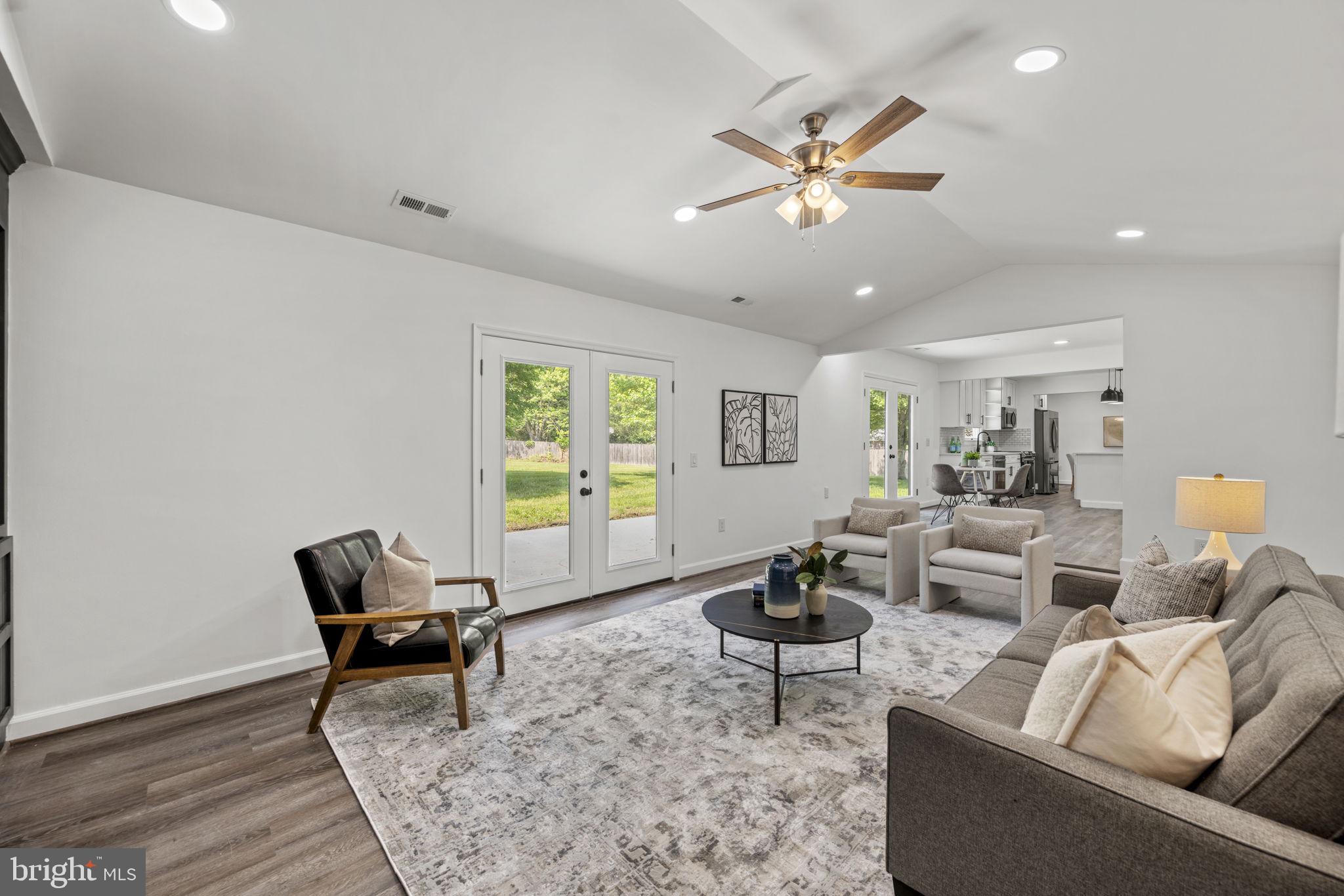 11710 Carol Ann Ct
