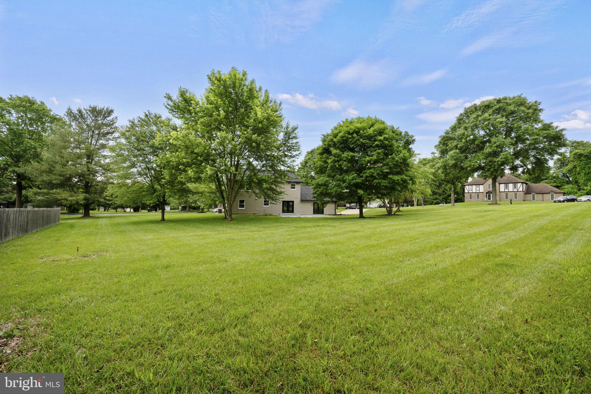 11710 Carol Ann Ct