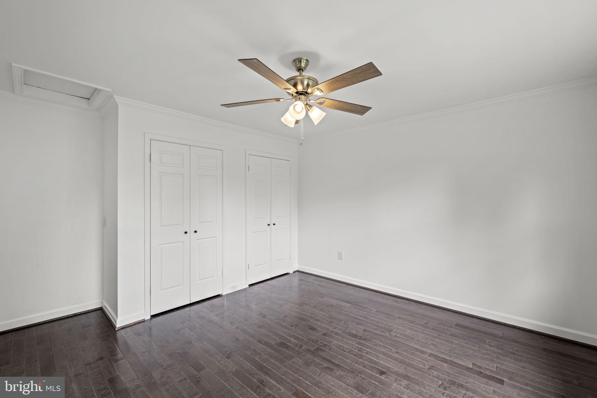 11710 Carol Ann Ct