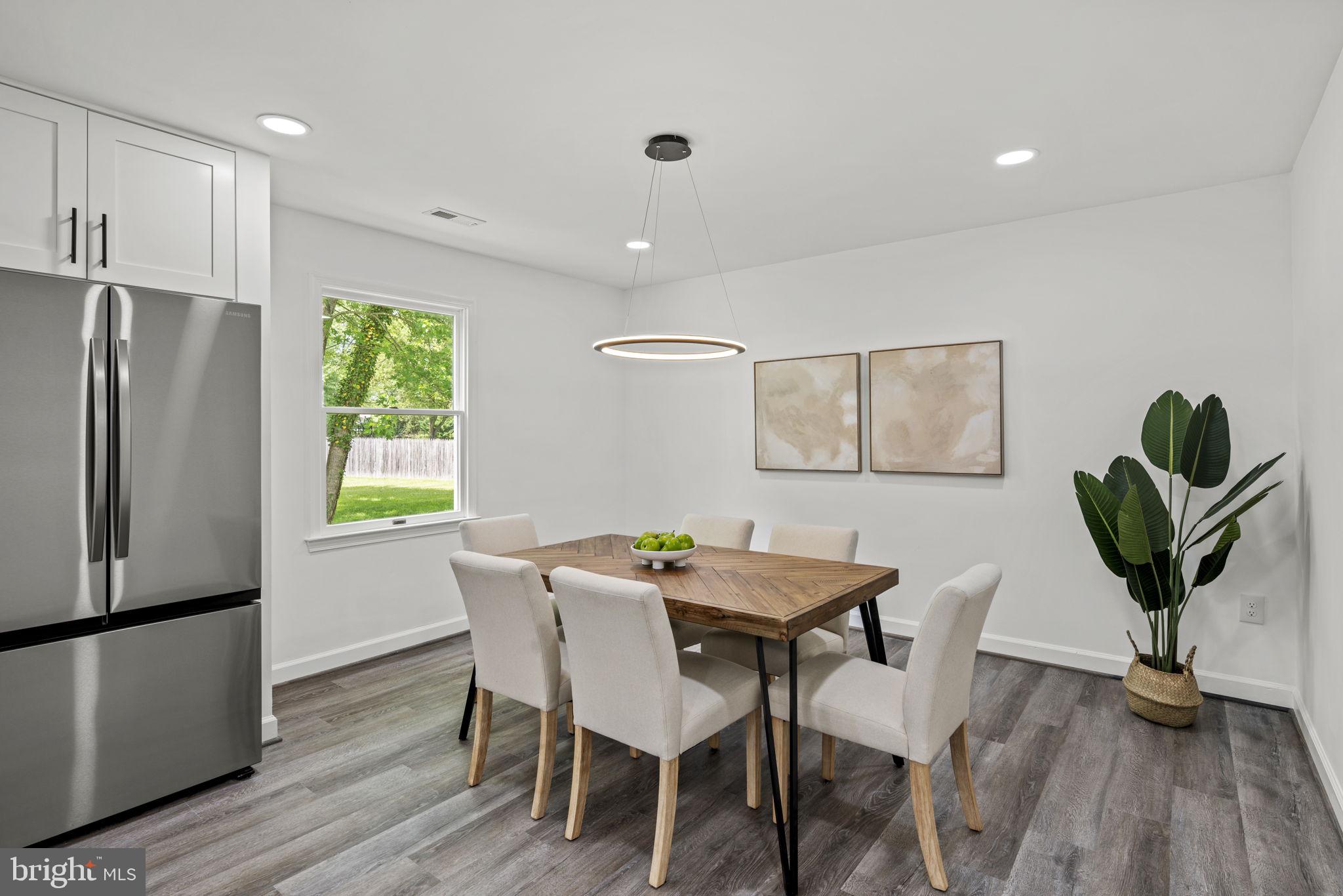 11710 Carol Ann Ct