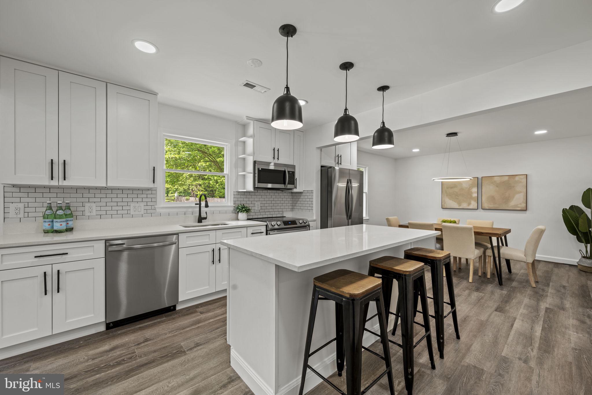 11710 Carol Ann Ct