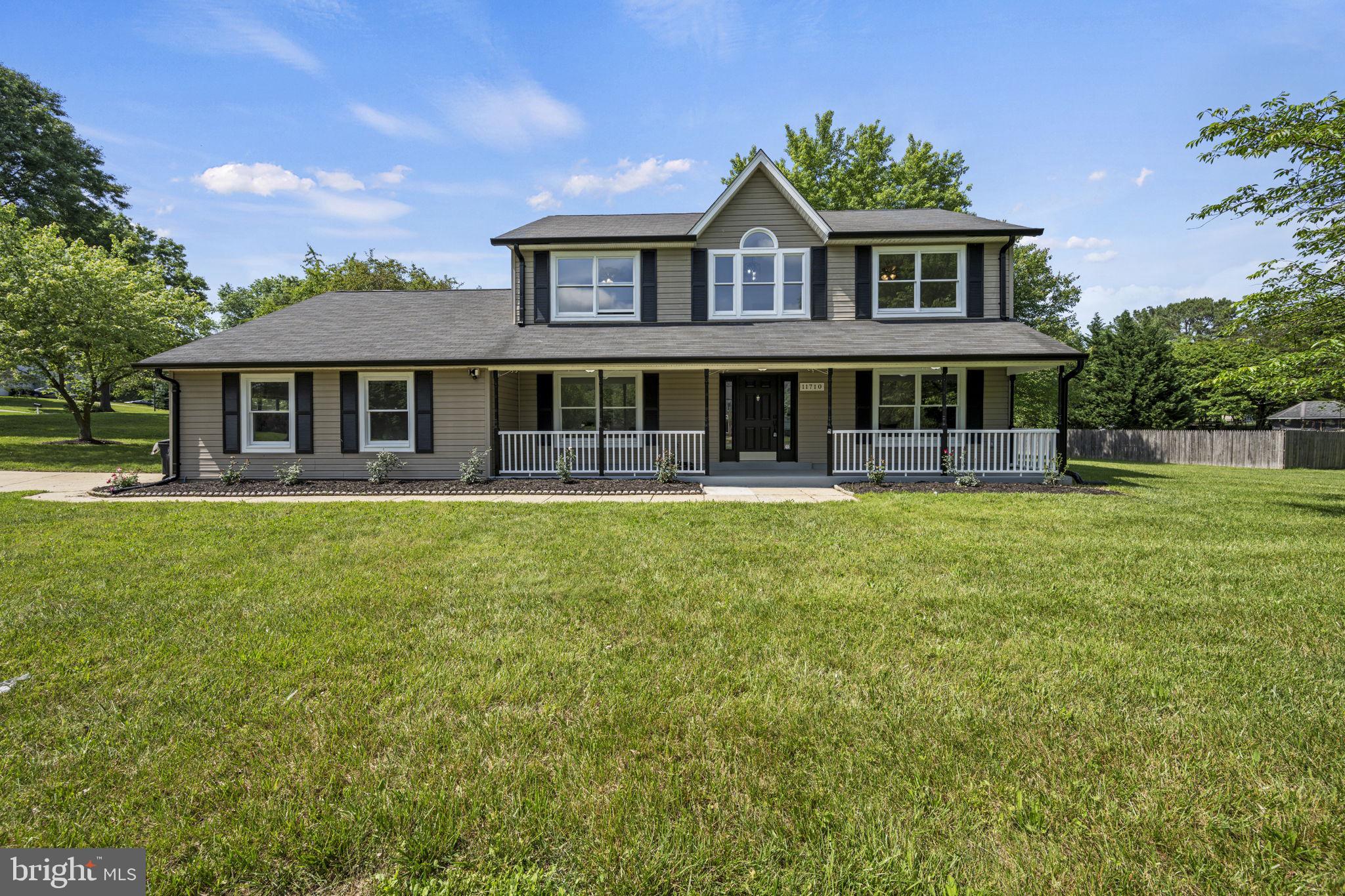 11710 Carol Ann Ct