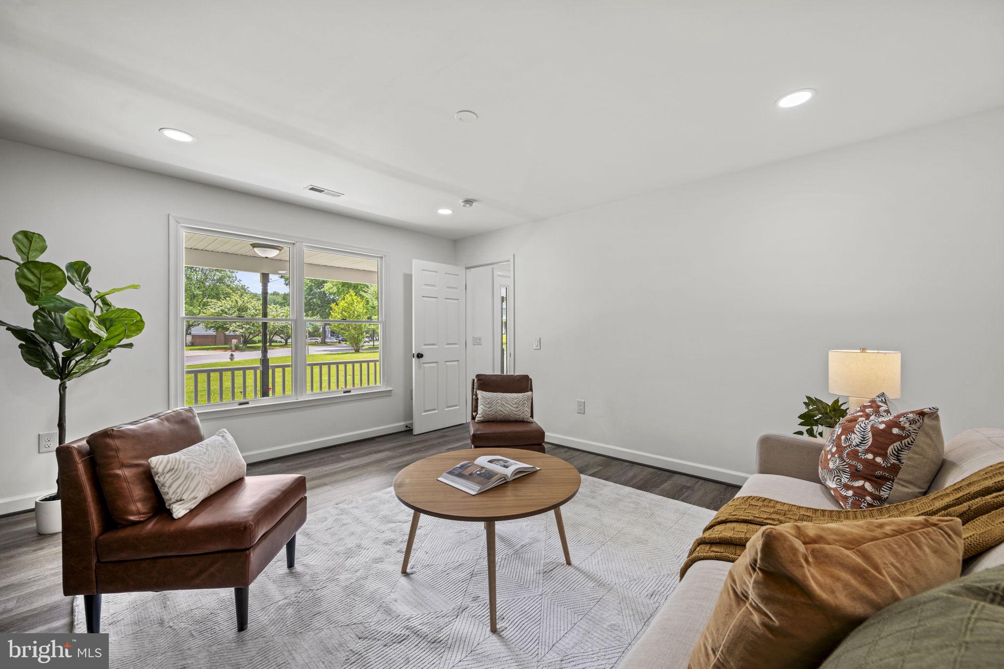 11710 Carol Ann Ct