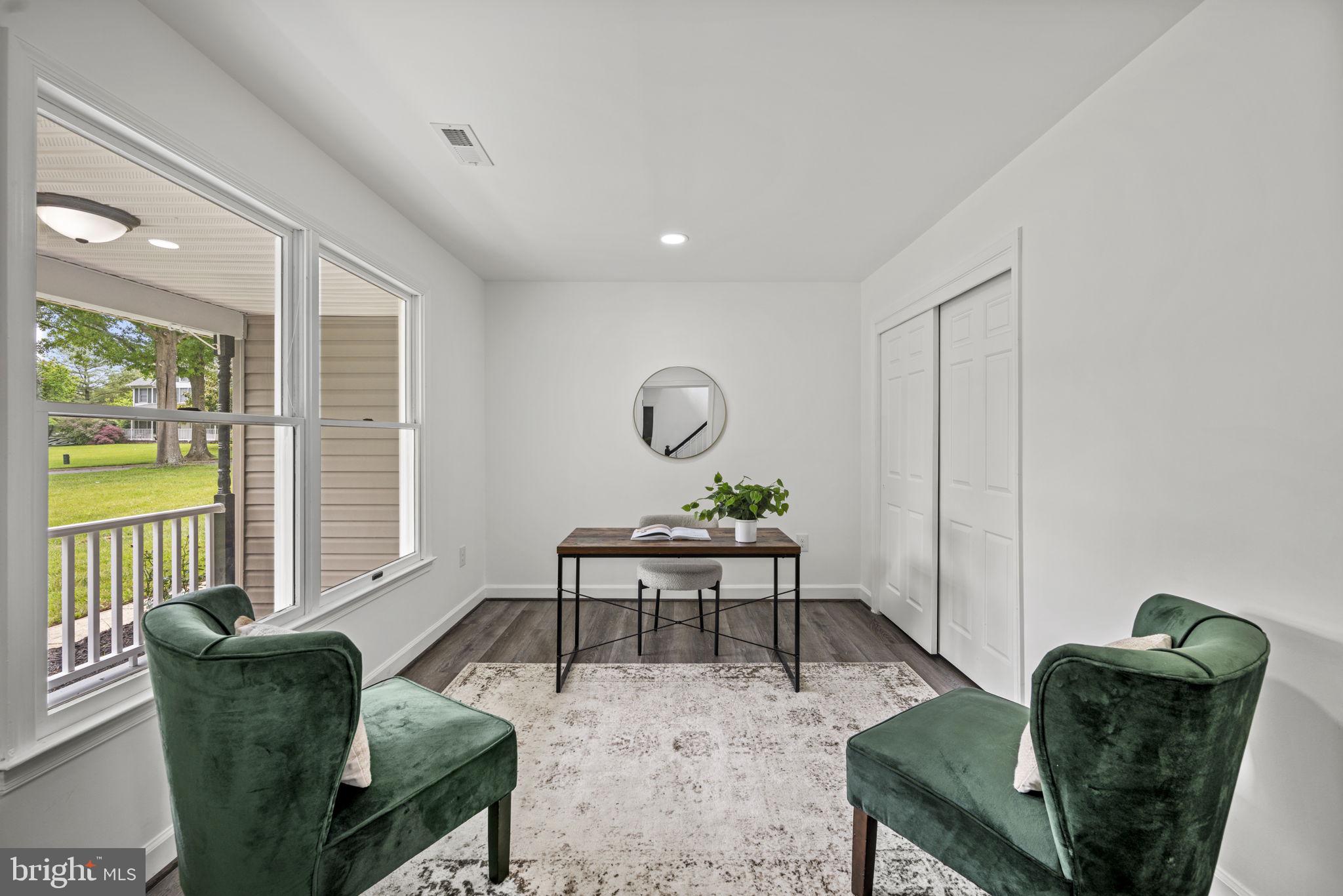 11710 Carol Ann Ct