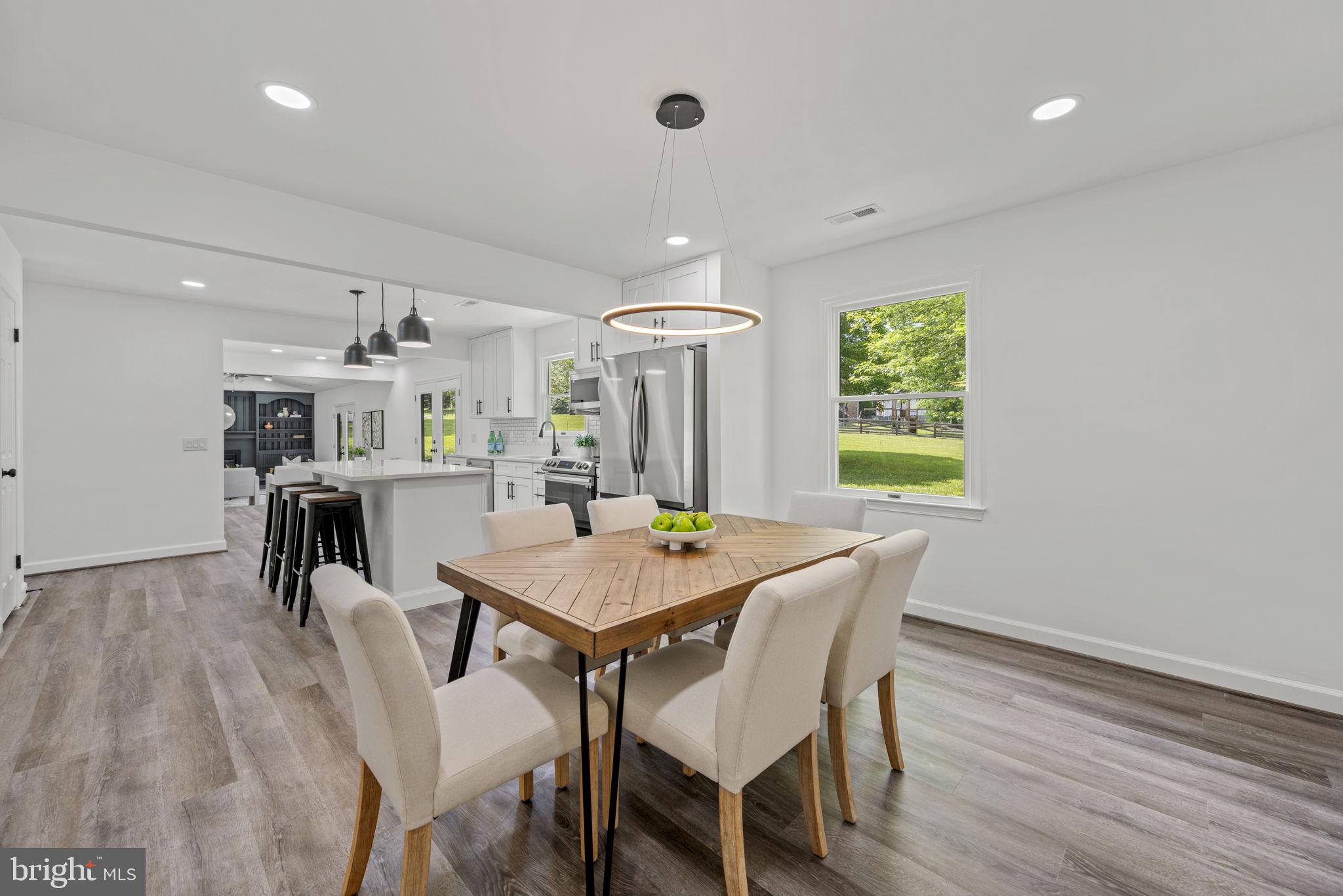11710 Carol Ann Ct