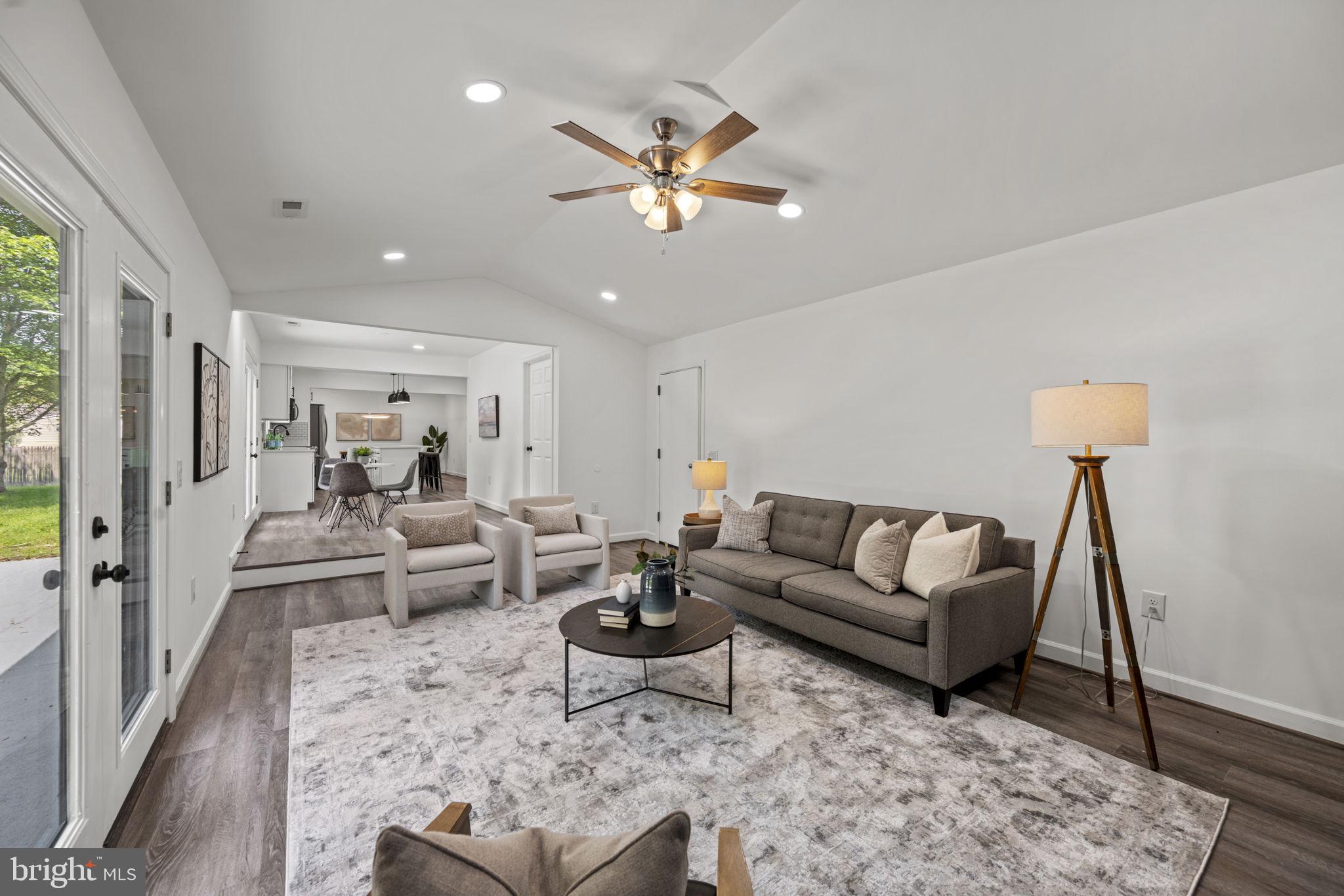 11710 Carol Ann Ct