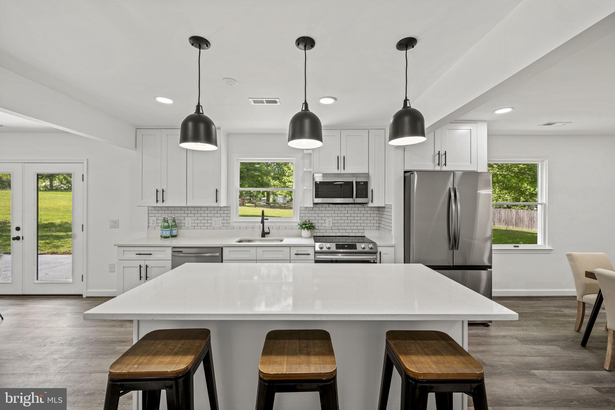 11710 Carol Ann Ct