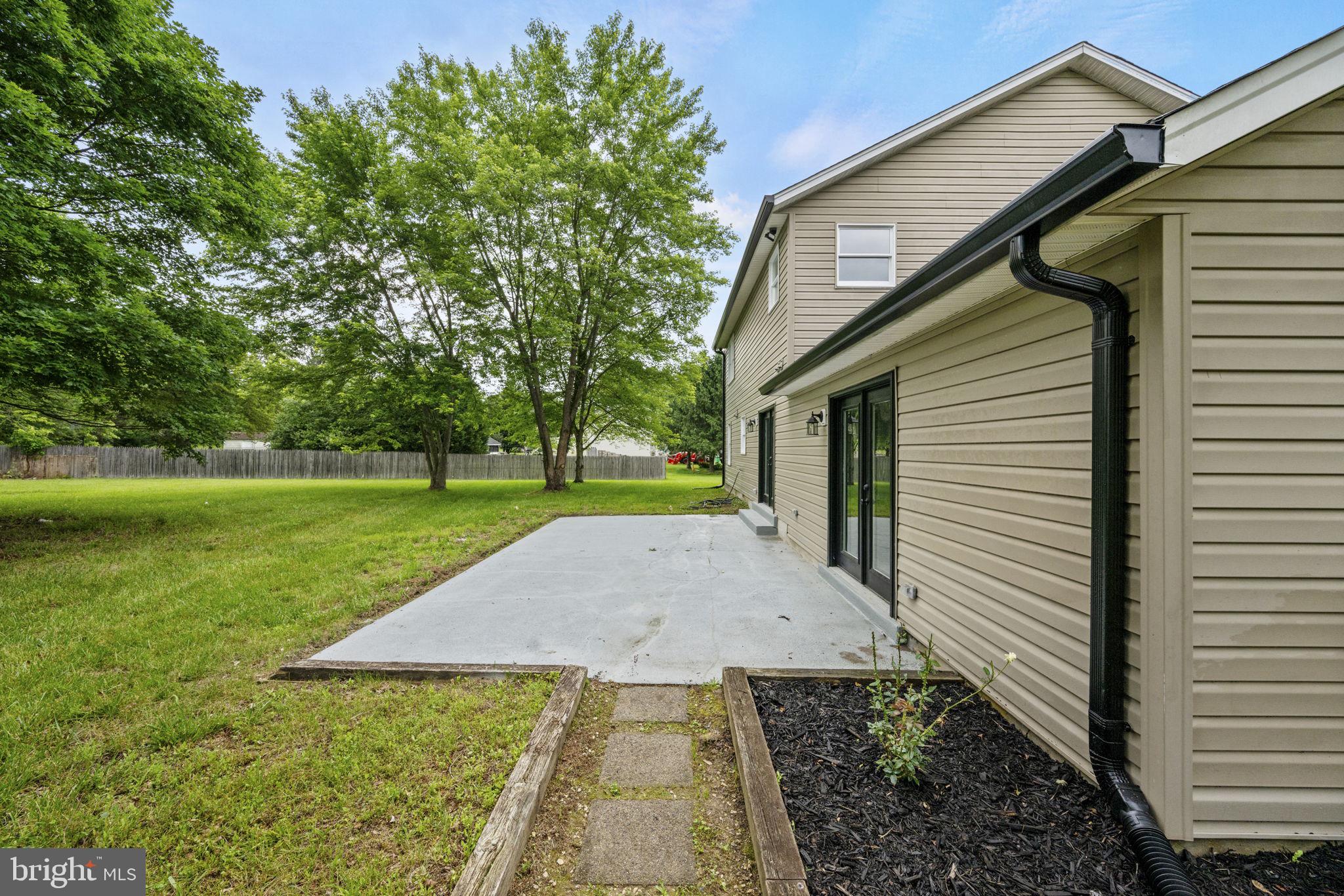 11710 Carol Ann Ct