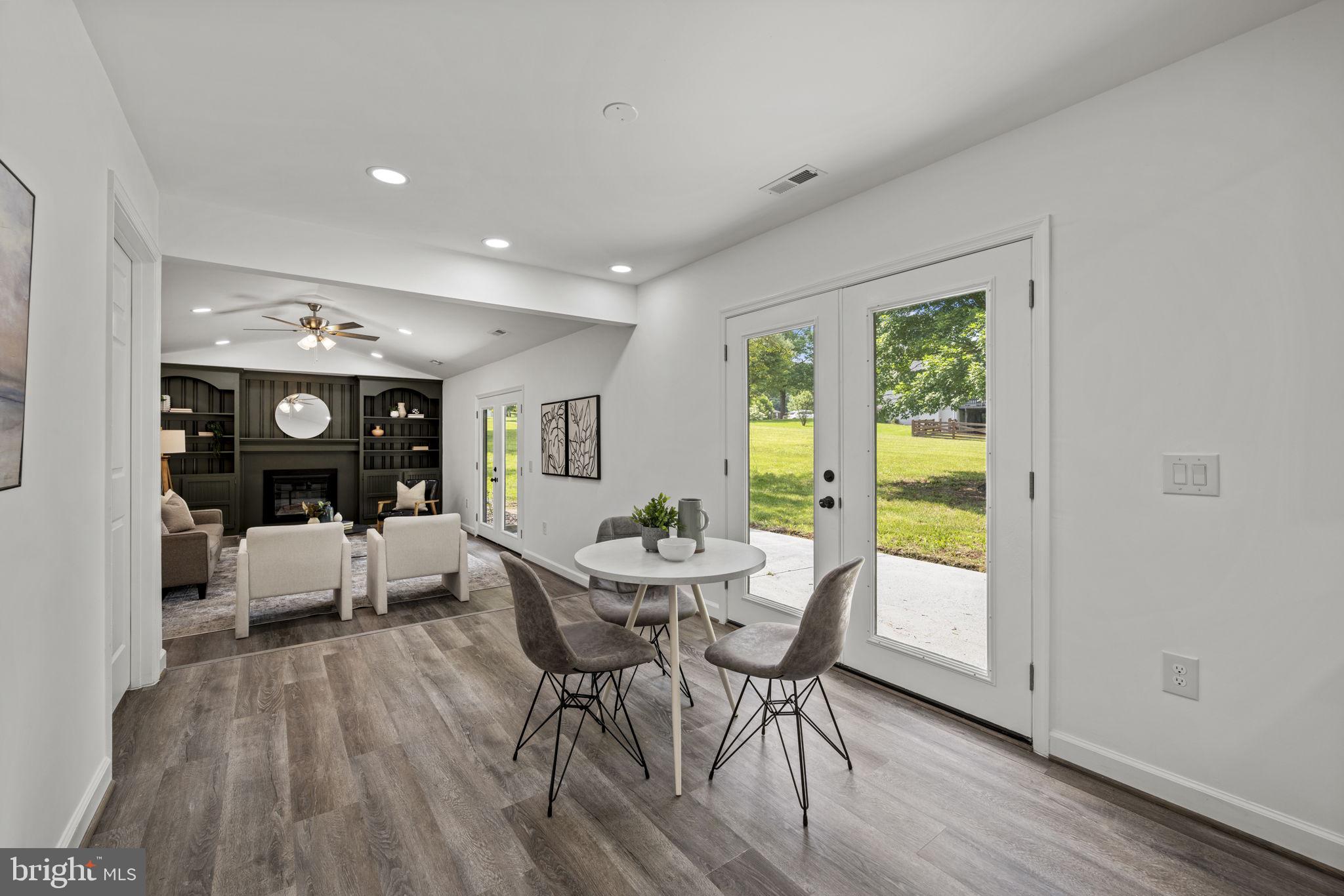 11710 Carol Ann Ct