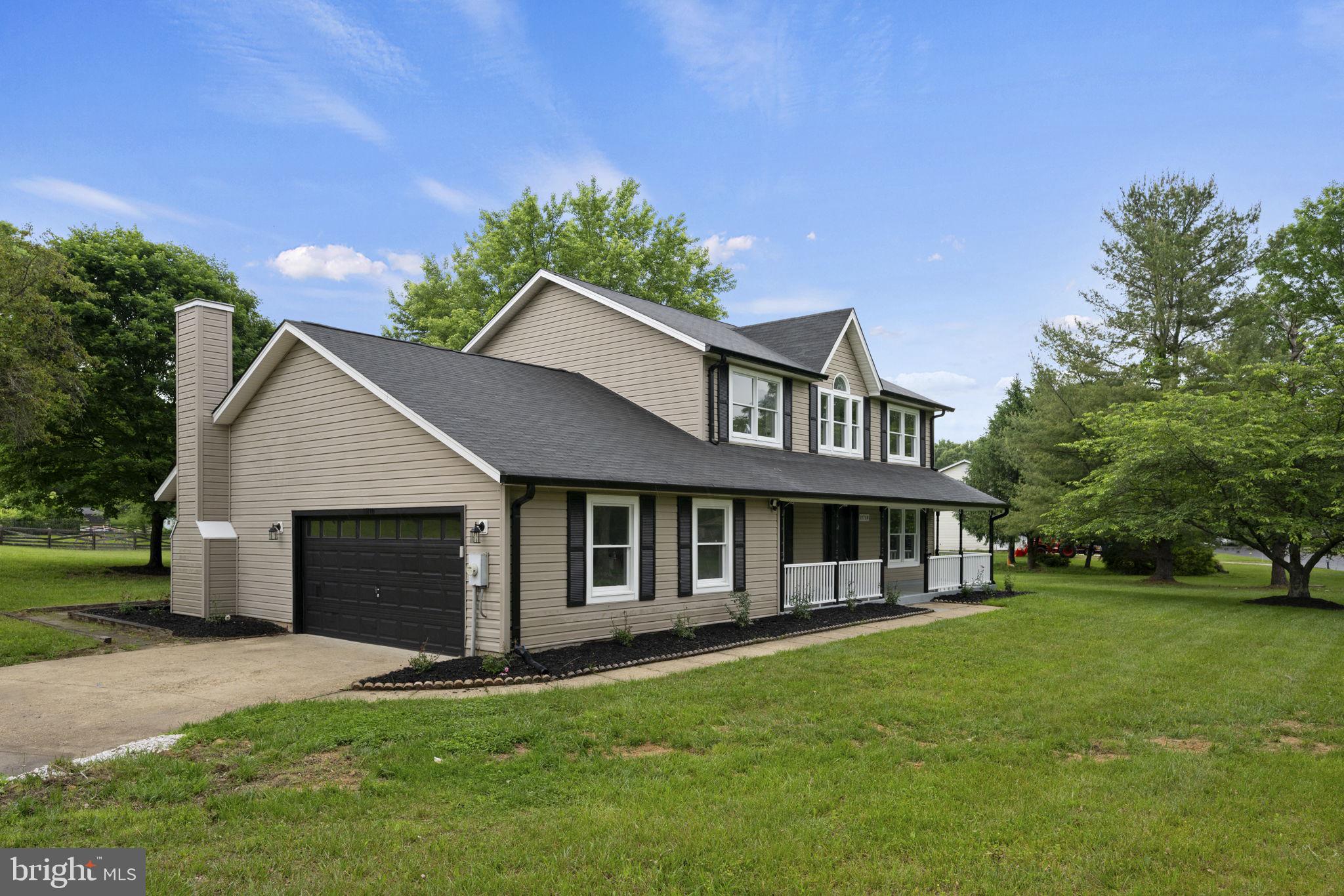 11710 Carol Ann Ct