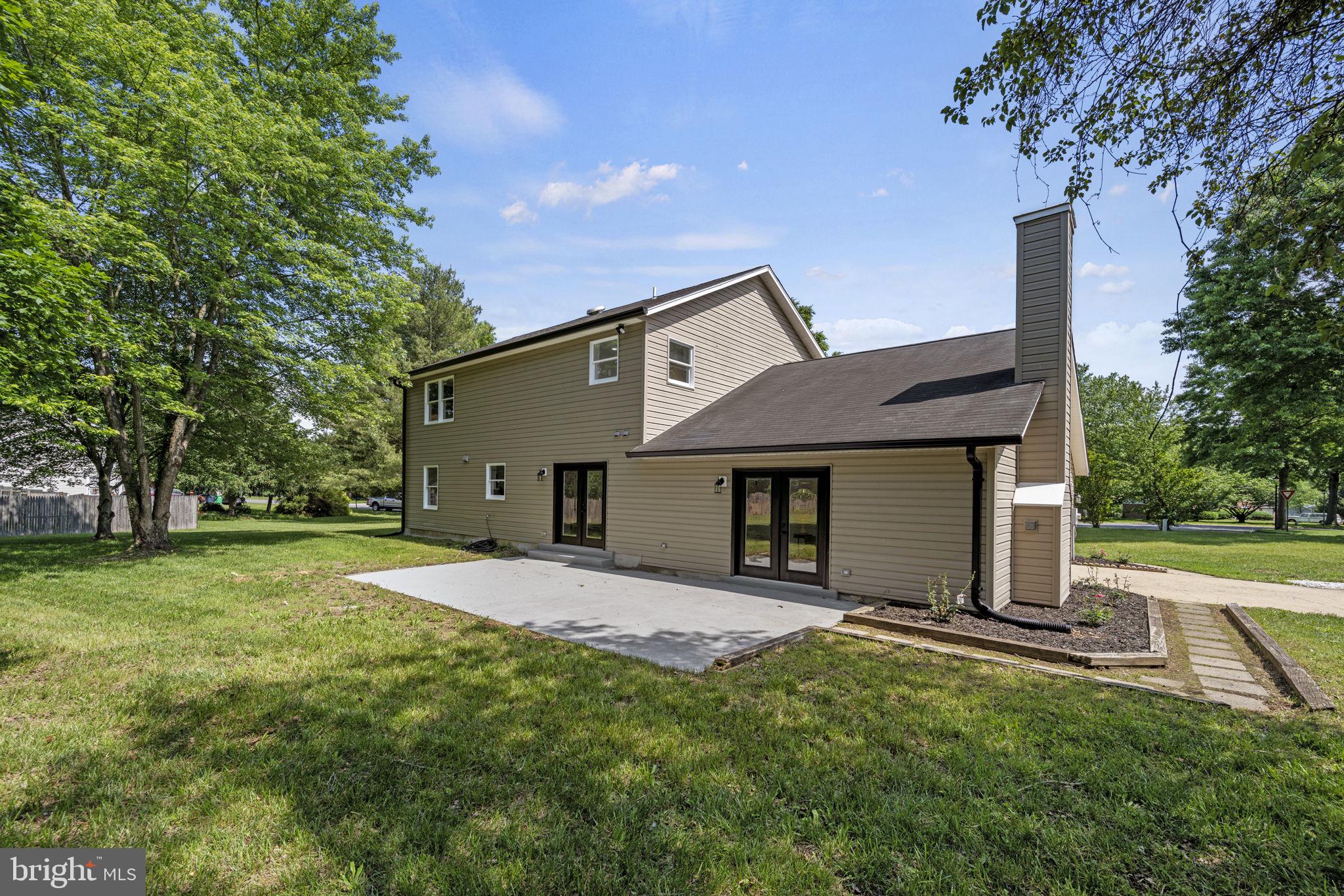 11710 Carol Ann Ct
