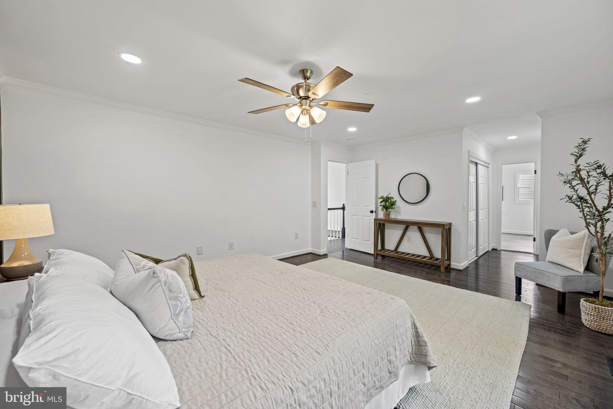 11710 Carol Ann Ct