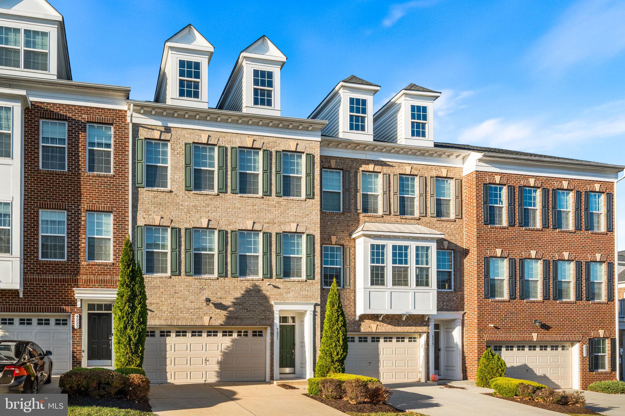 4221 WINDING WATERS TERRACE