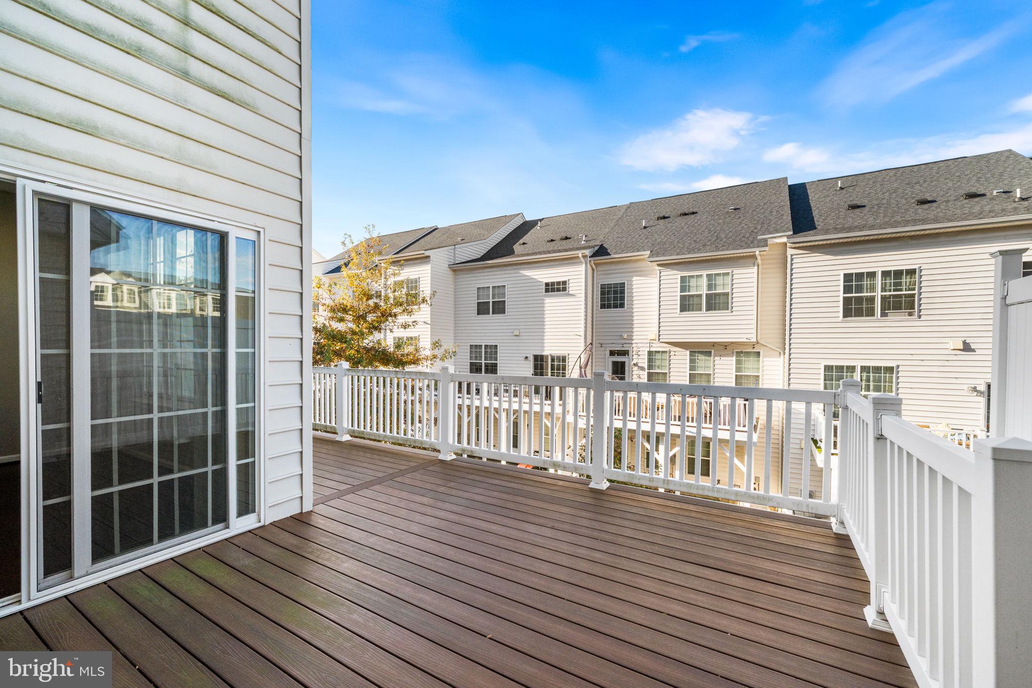 4221 WINDING WATERS TERRACE