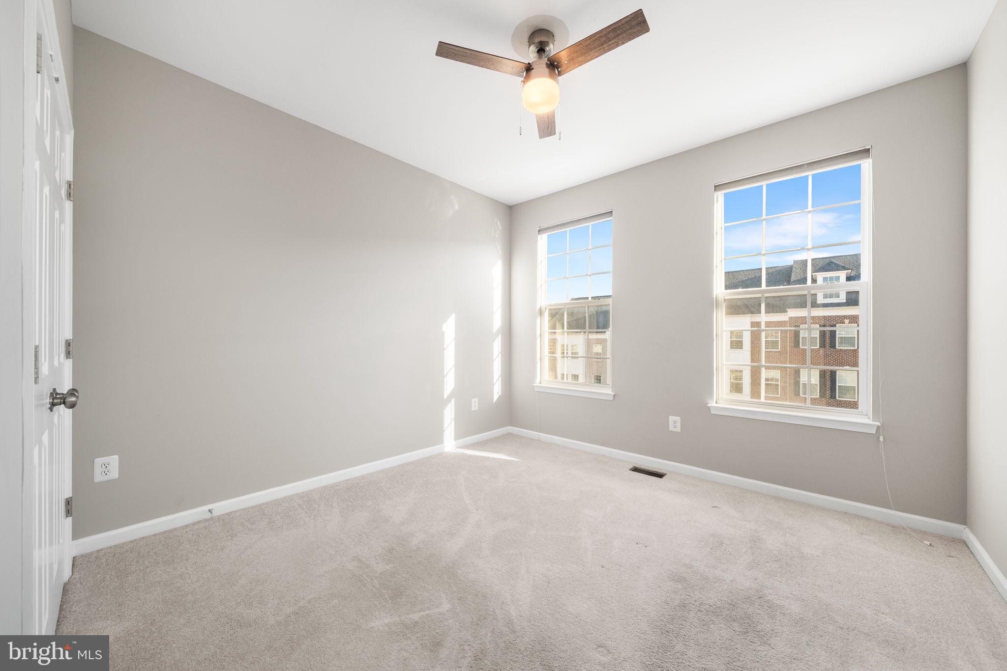 4221 WINDING WATERS TERRACE