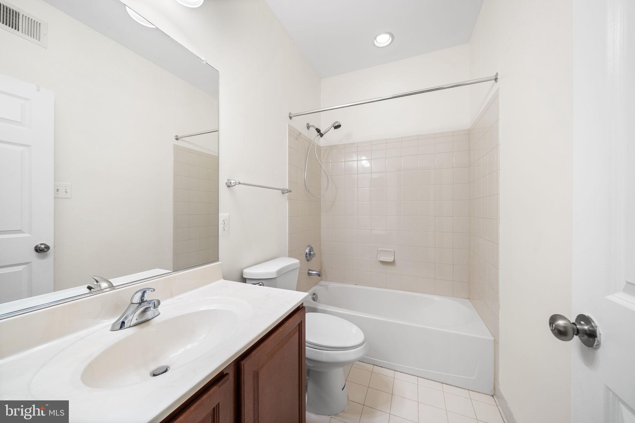 4221 WINDING WATERS TERRACE