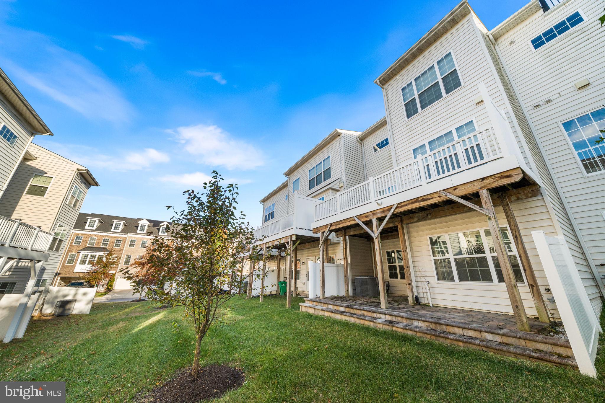 4221 WINDING WATERS TERRACE