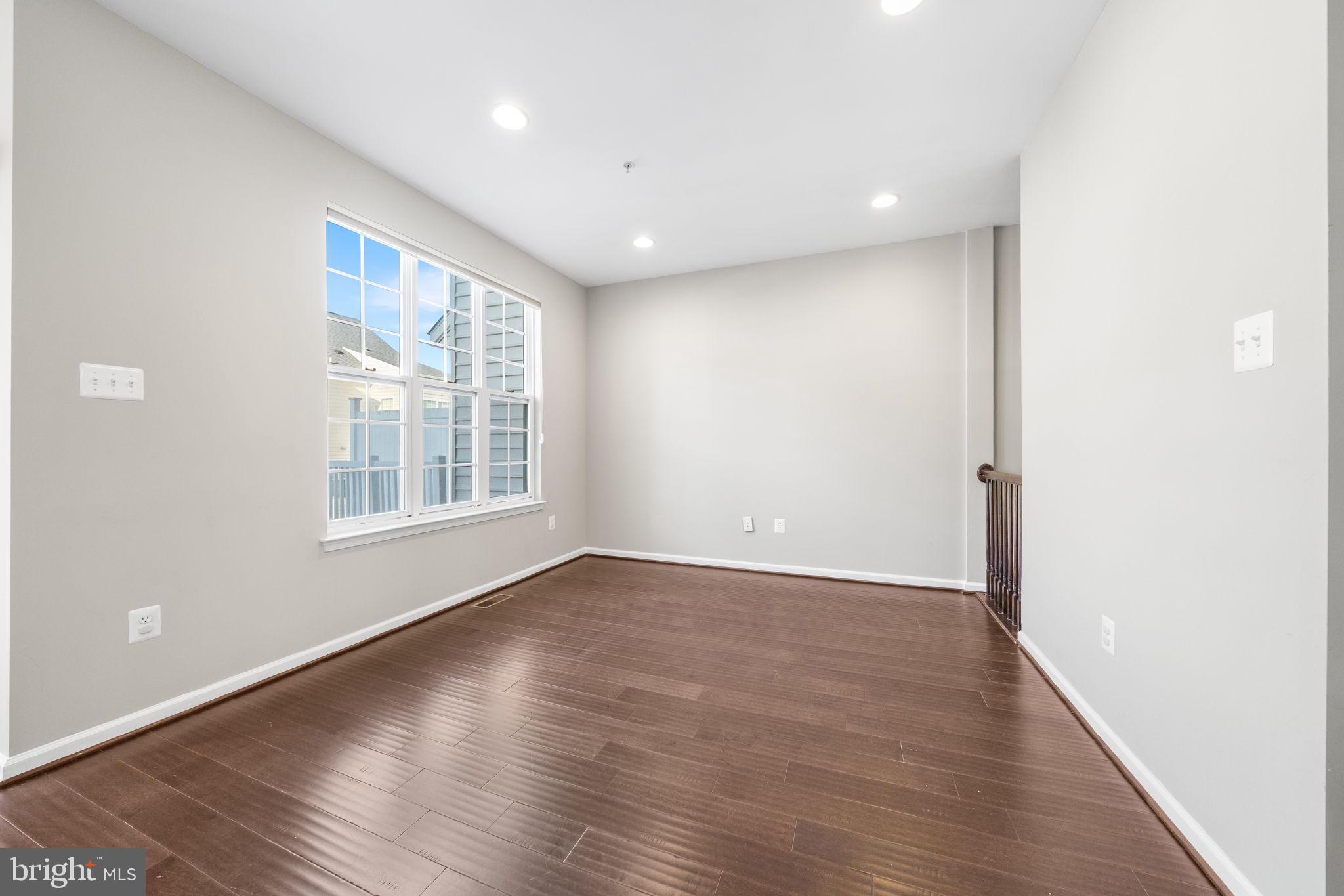 4221 WINDING WATERS TERRACE