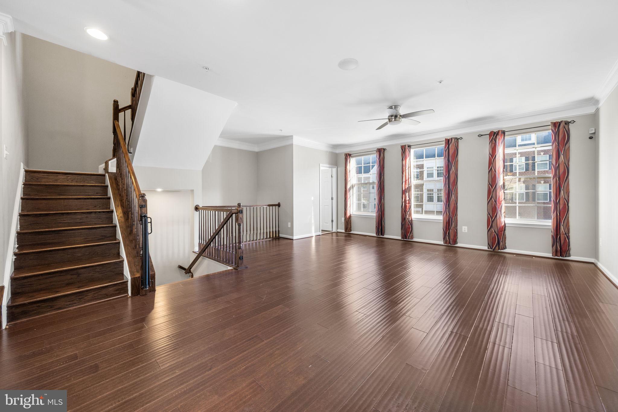 4221 WINDING WATERS TERRACE