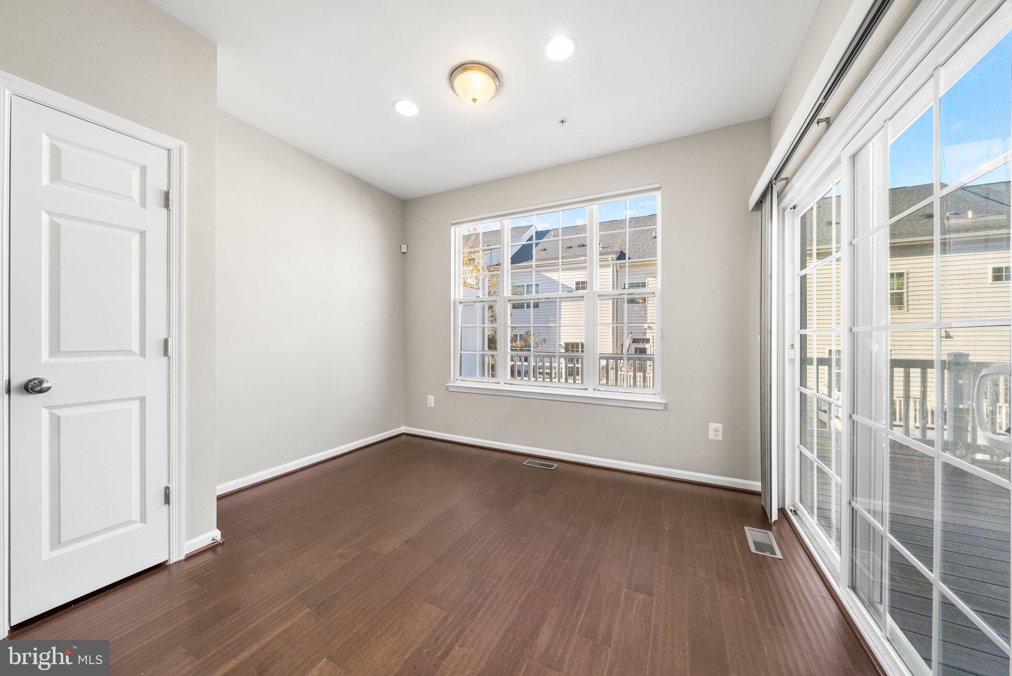 4221 WINDING WATERS TERRACE