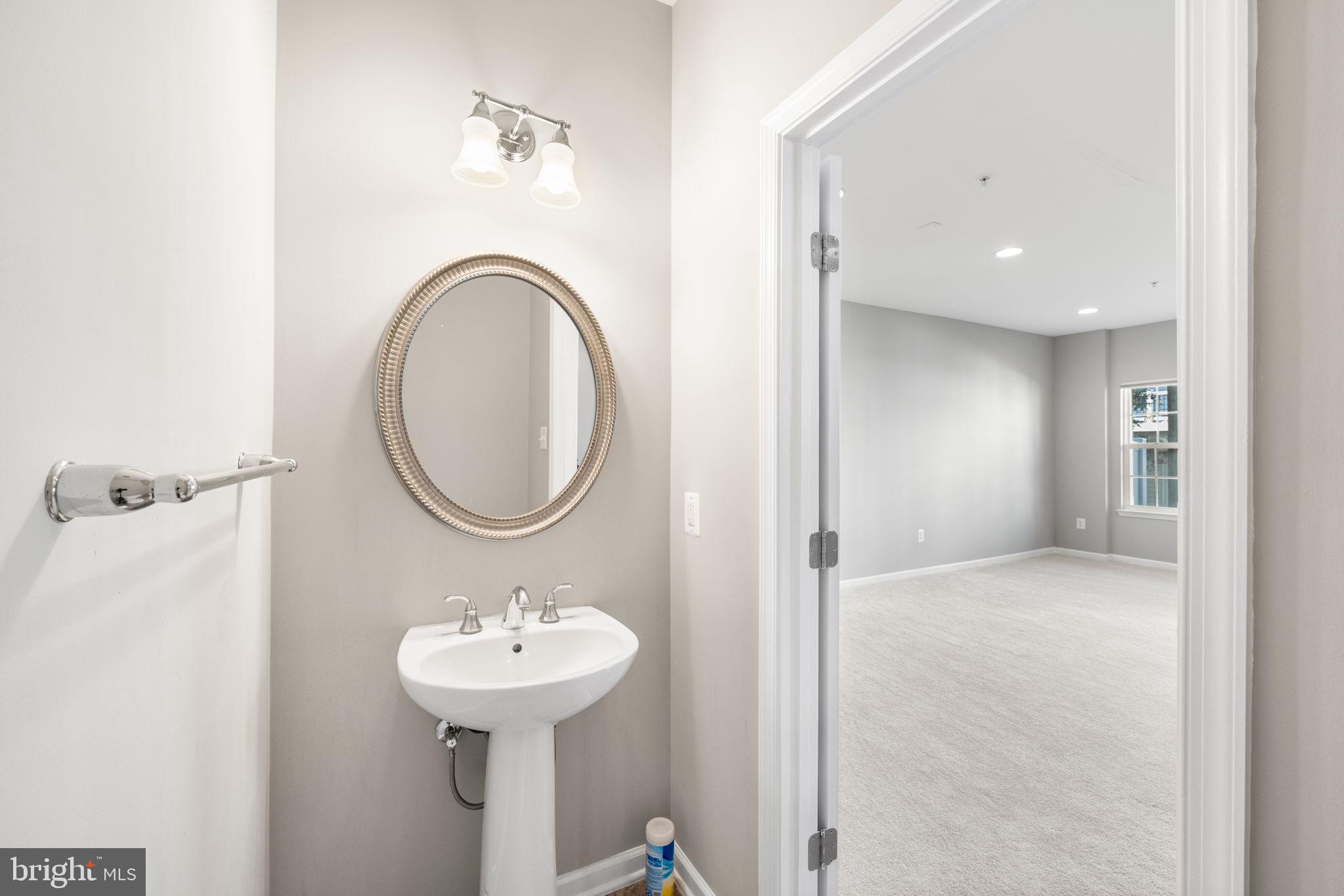 4221 WINDING WATERS TERRACE