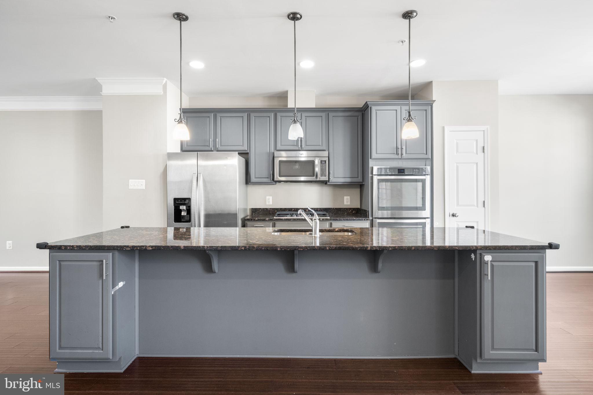 4221 WINDING WATERS TERRACE