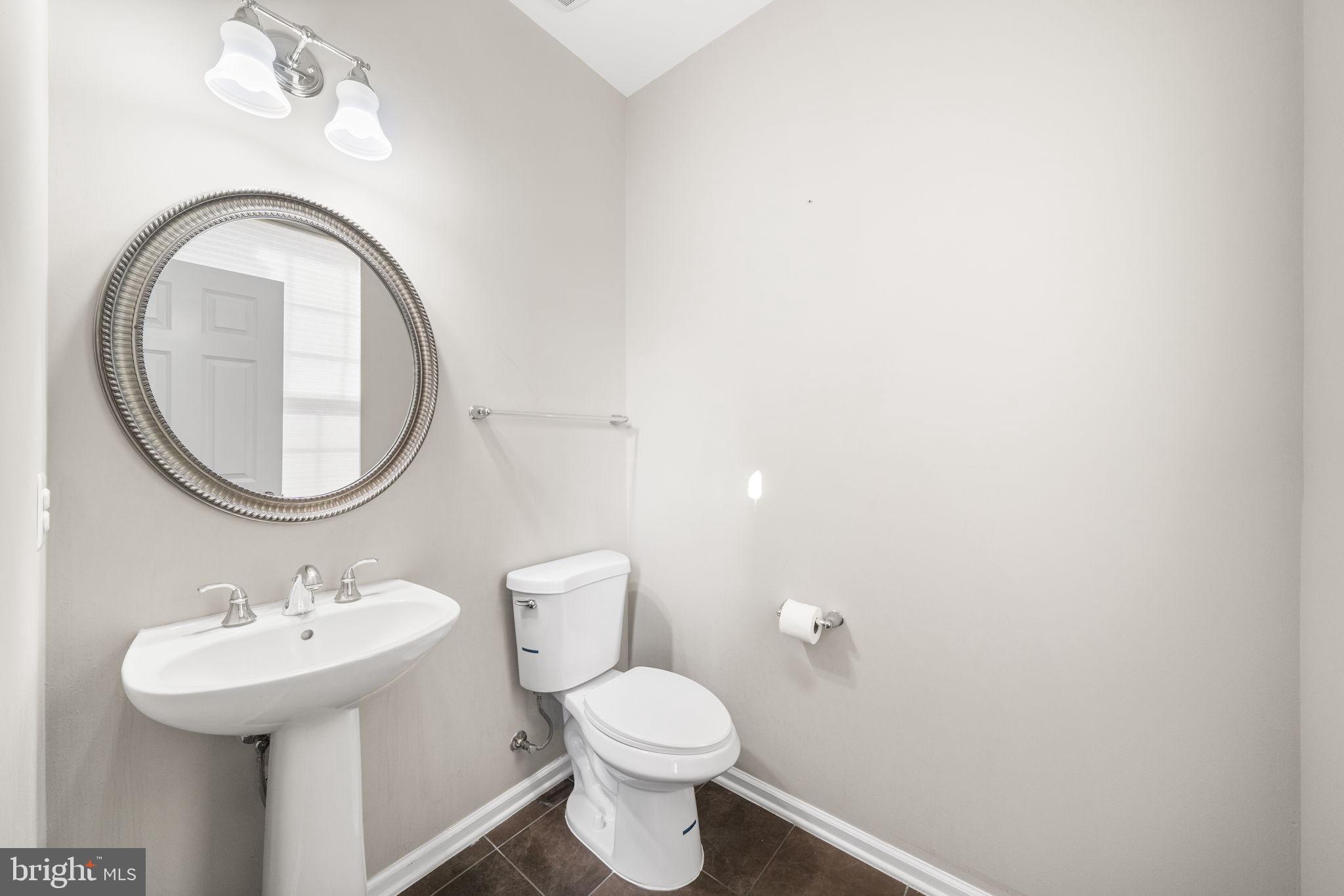 4221 WINDING WATERS TERRACE