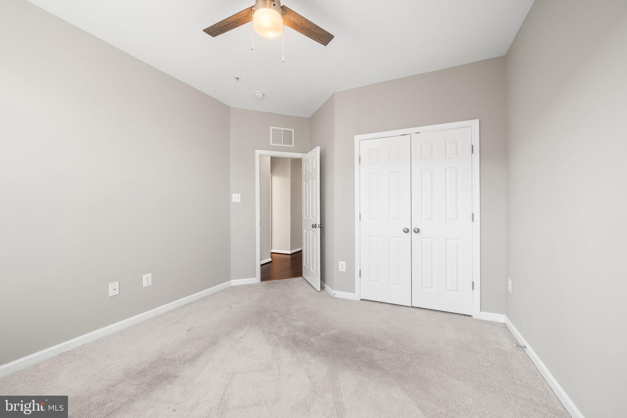 4221 WINDING WATERS TERRACE