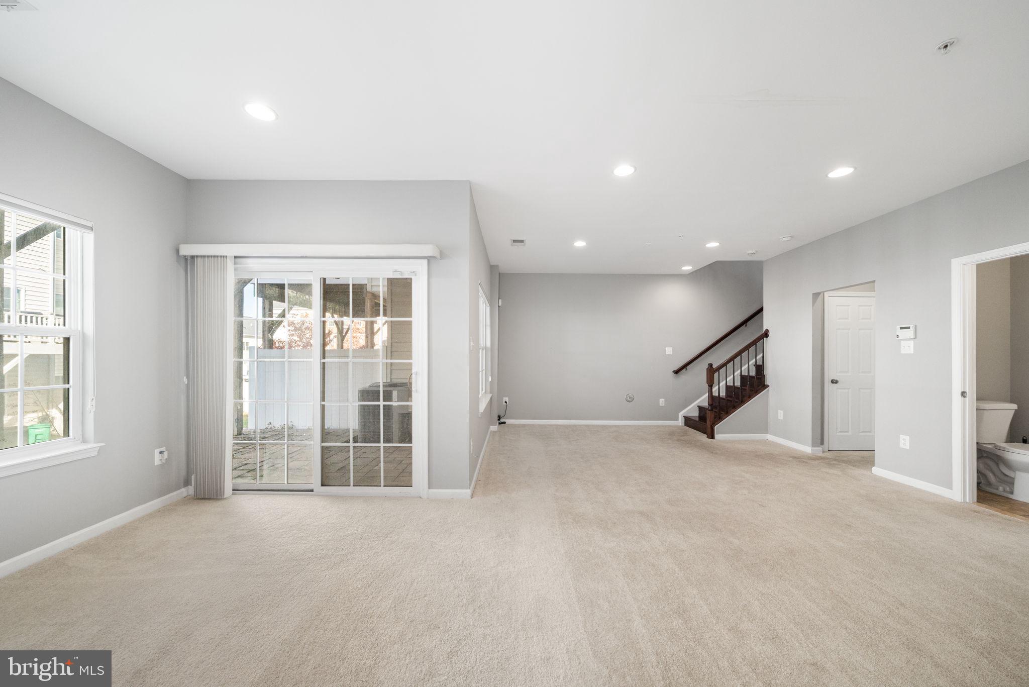 4221 WINDING WATERS TERRACE