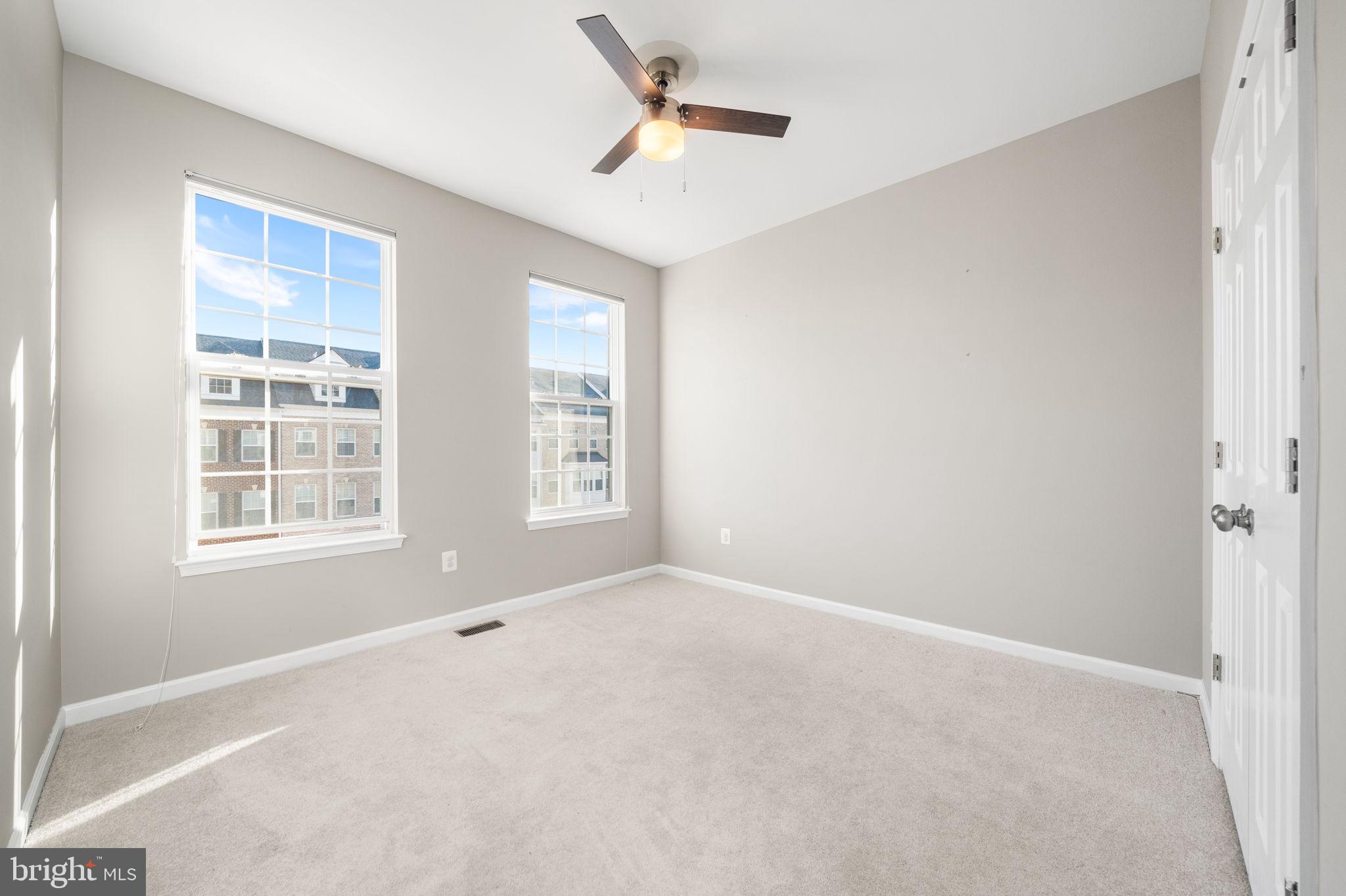 4221 WINDING WATERS TERRACE