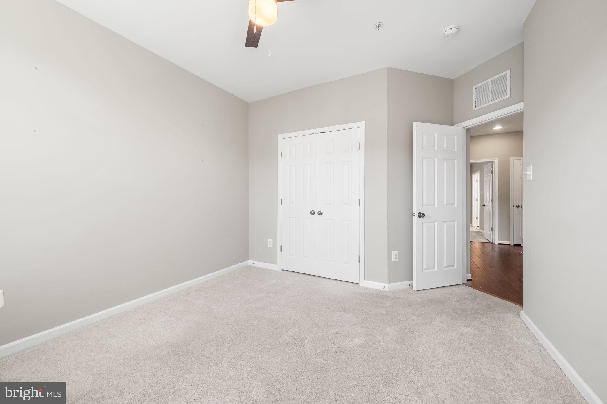 4221 WINDING WATERS TERRACE