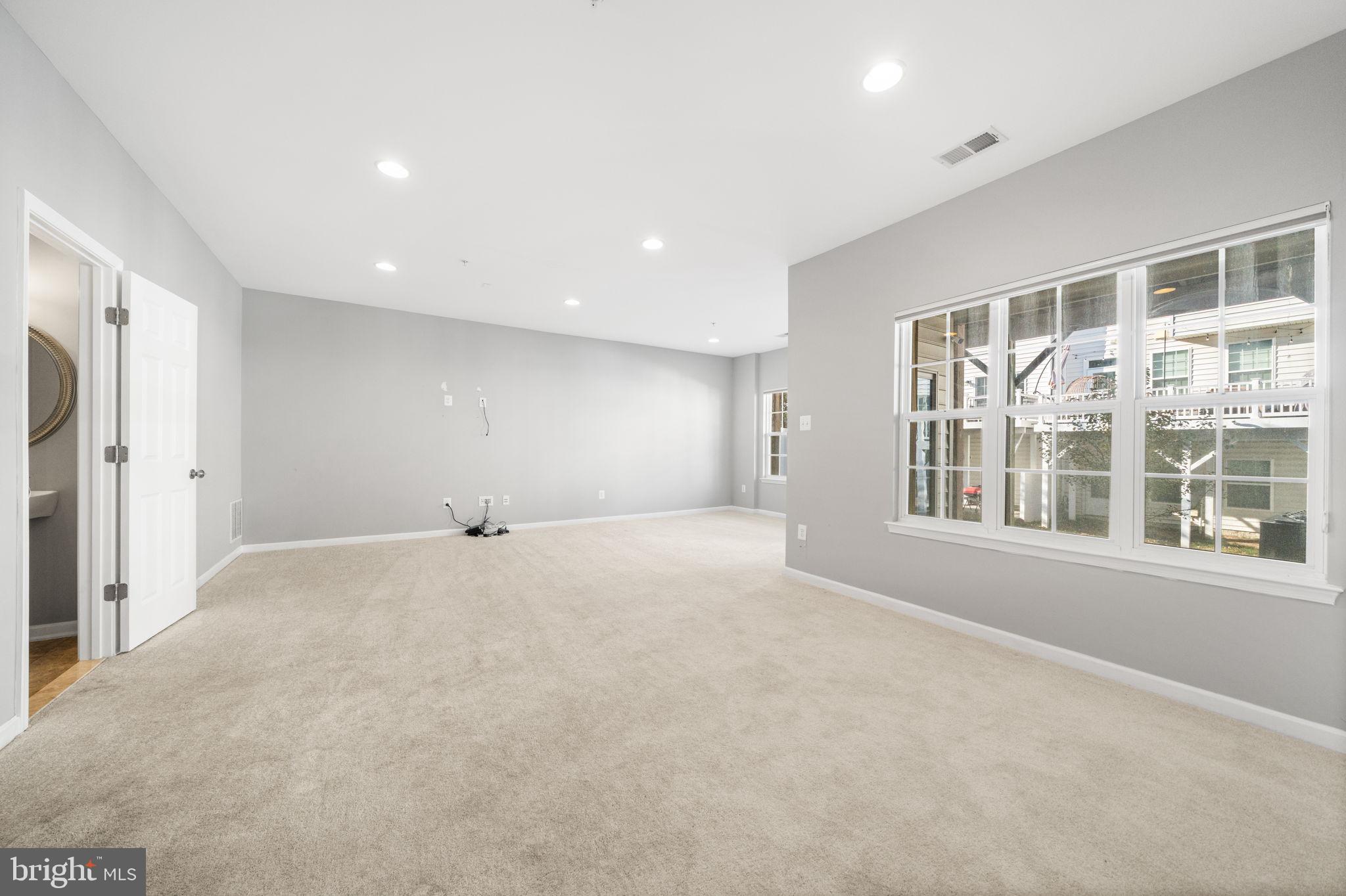 4221 WINDING WATERS TERRACE