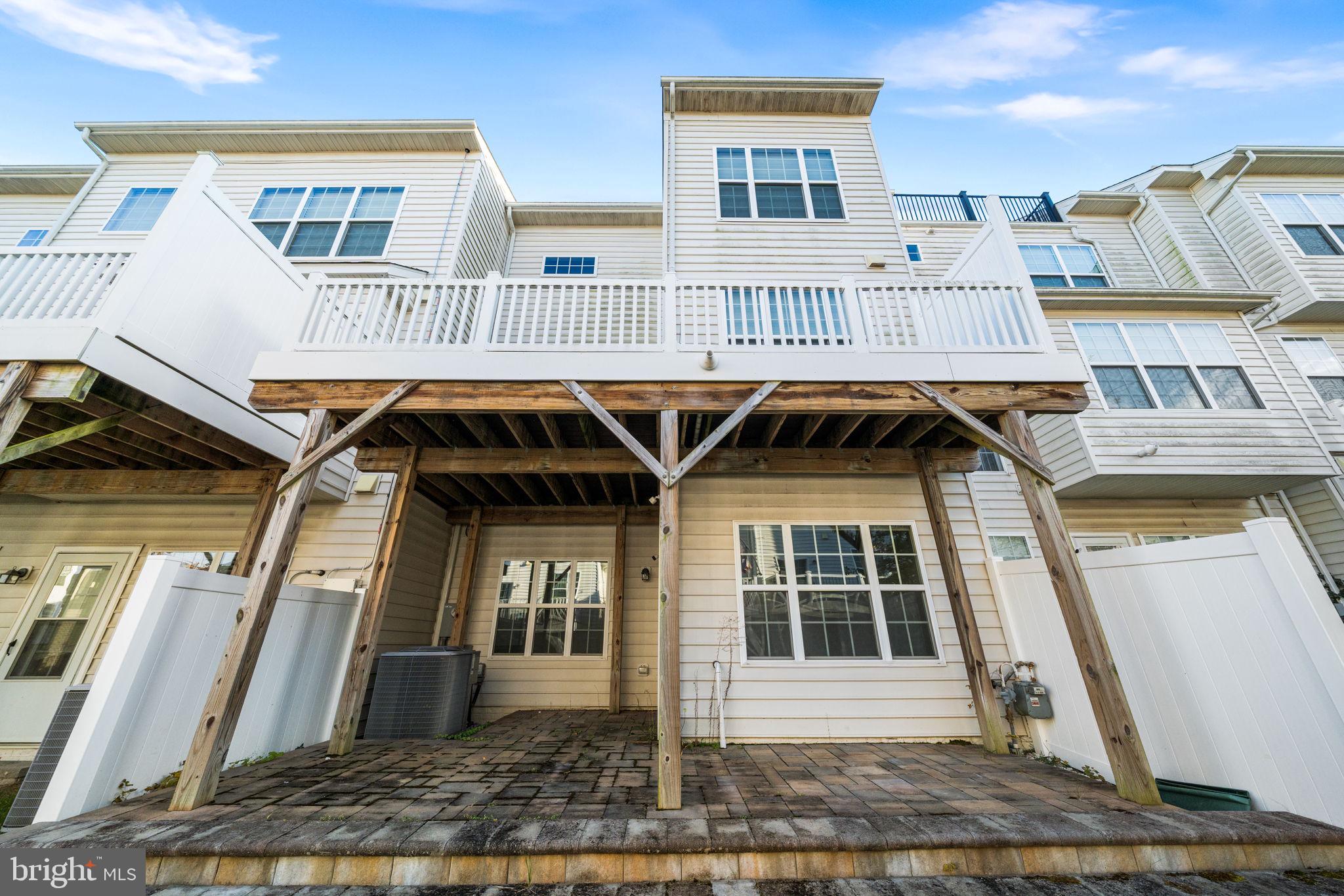 4221 WINDING WATERS TERRACE