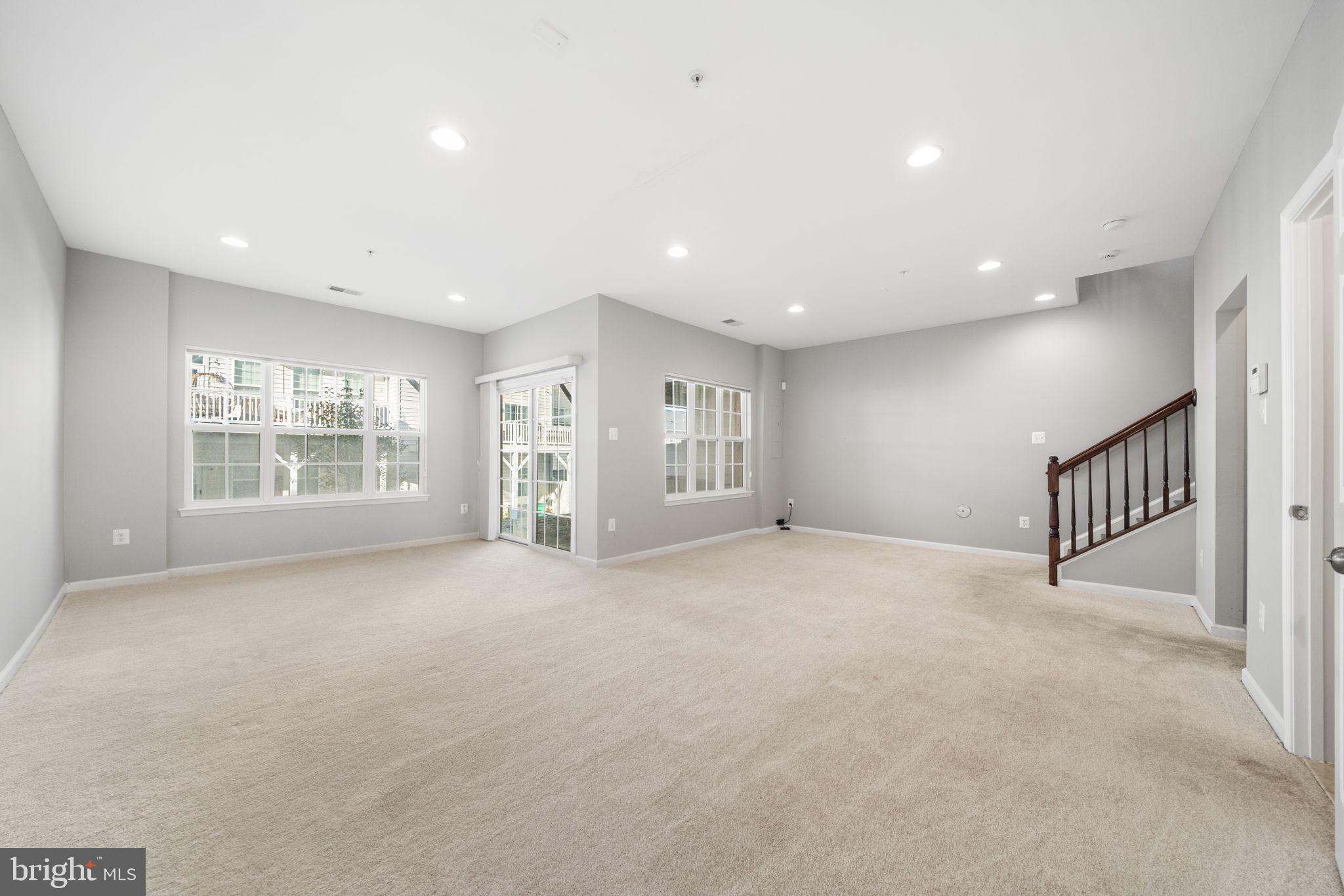 4221 WINDING WATERS TERRACE