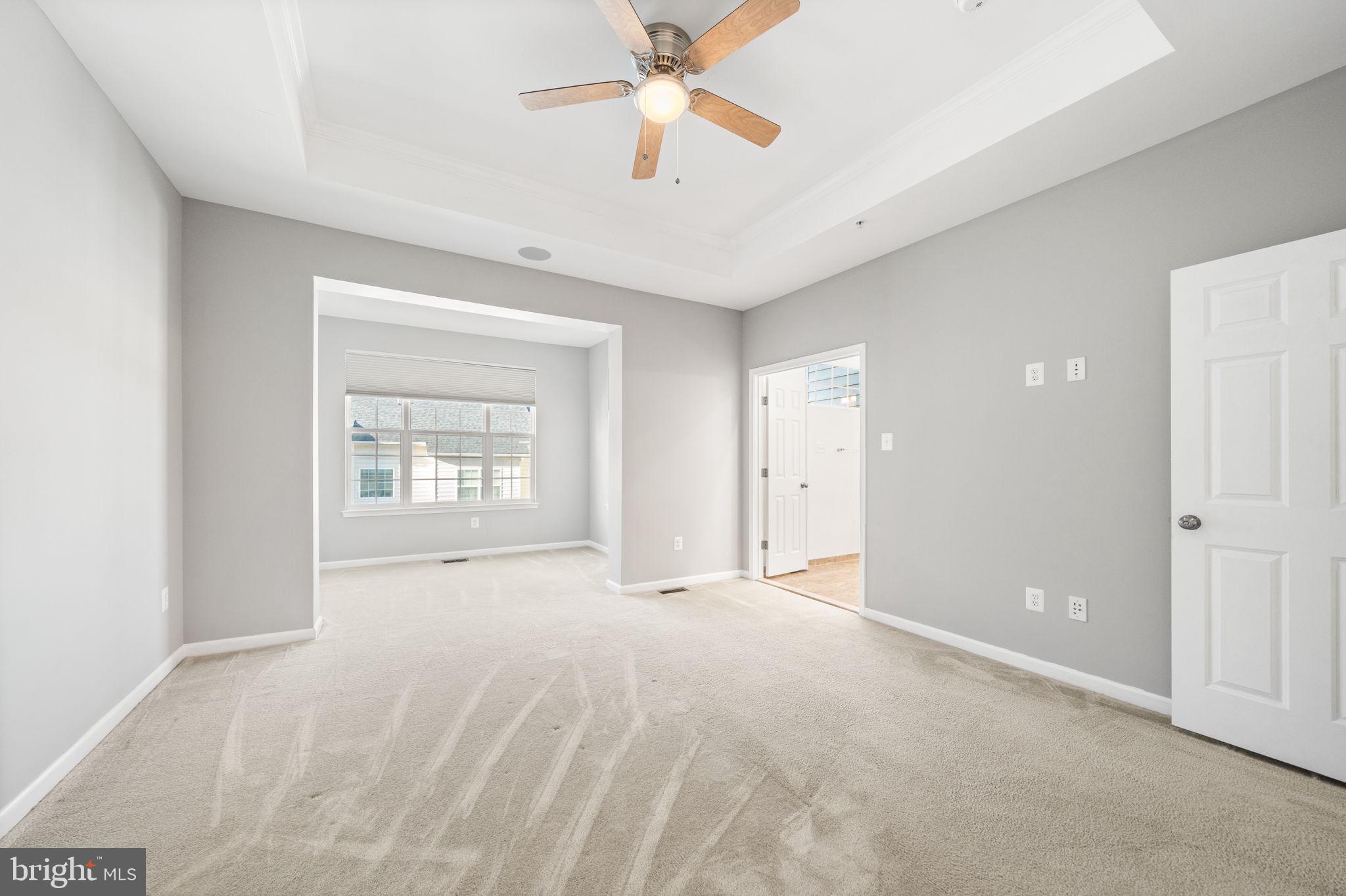 4221 WINDING WATERS TERRACE