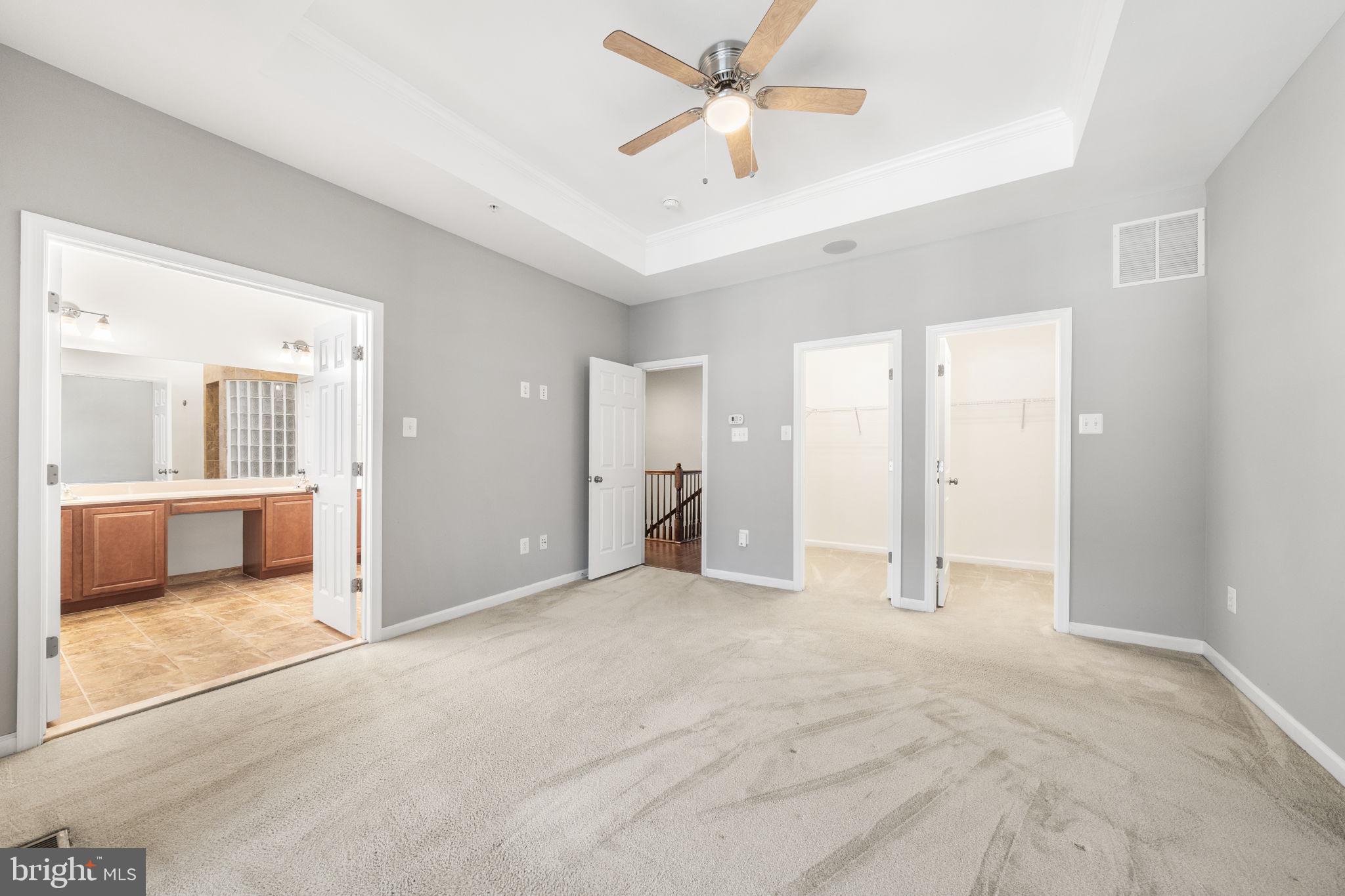 4221 WINDING WATERS TERRACE