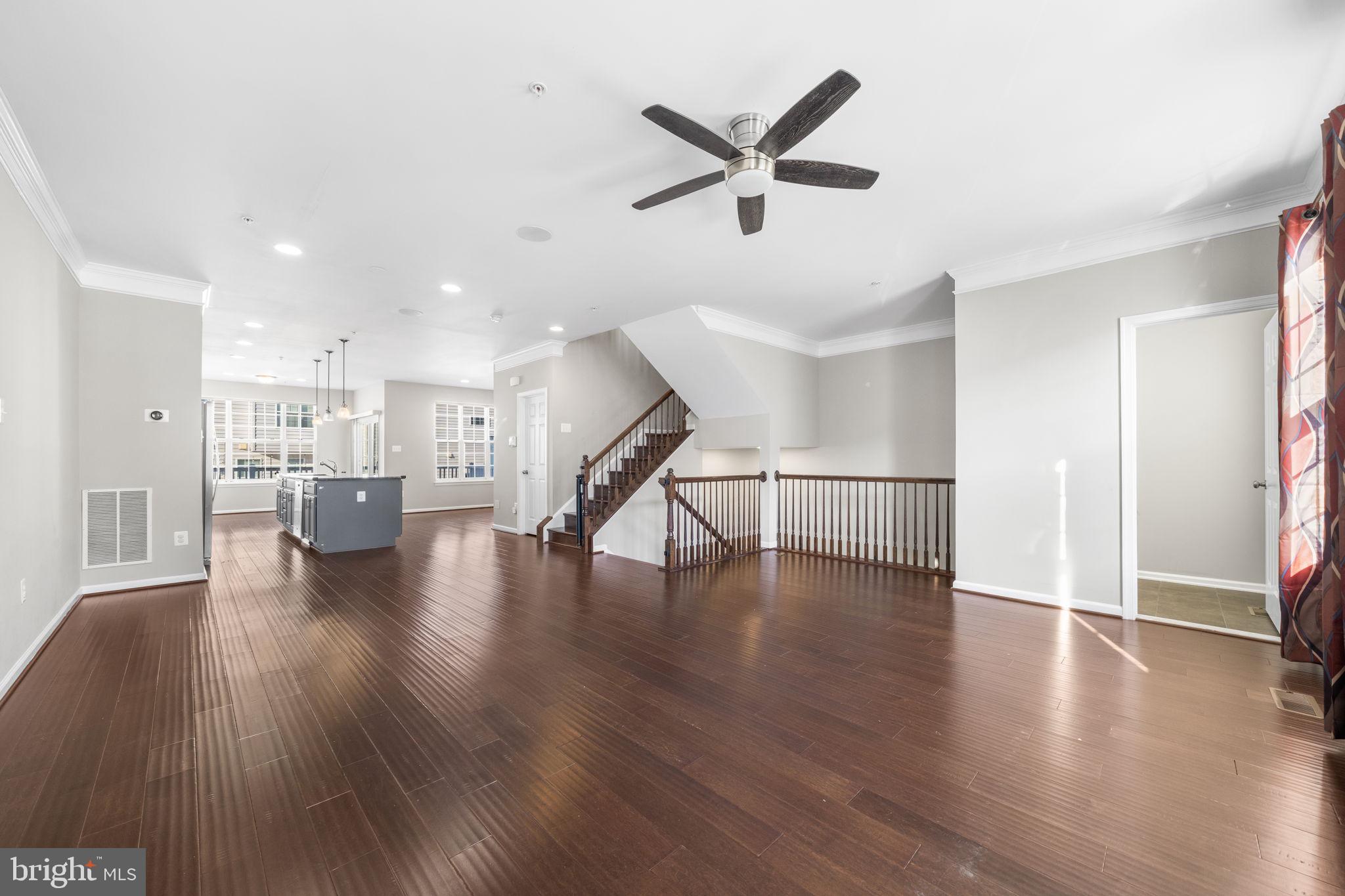 4221 WINDING WATERS TERRACE