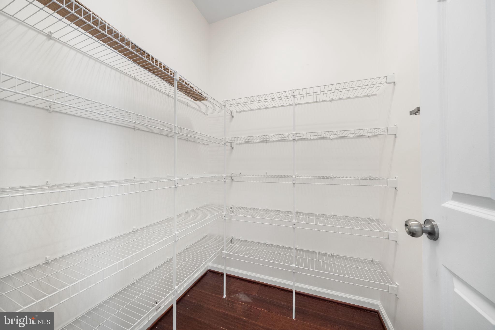 4221 WINDING WATERS TERRACE