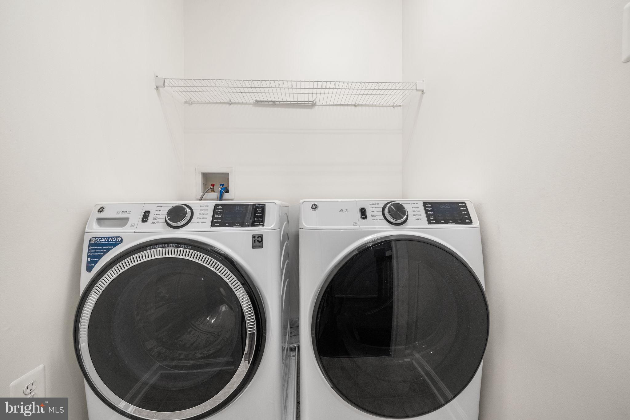 4221 WINDING WATERS TERRACE