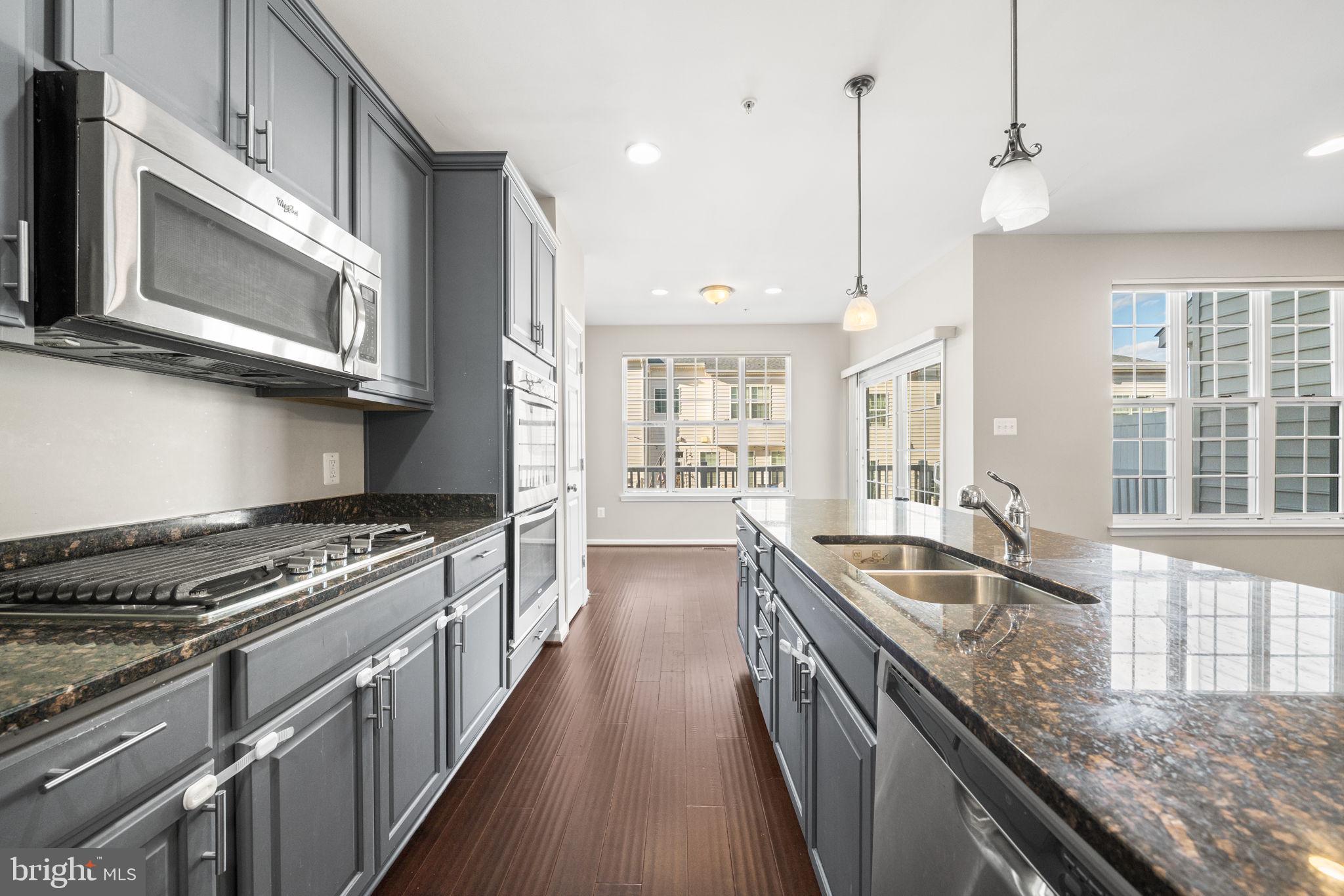 4221 WINDING WATERS TERRACE