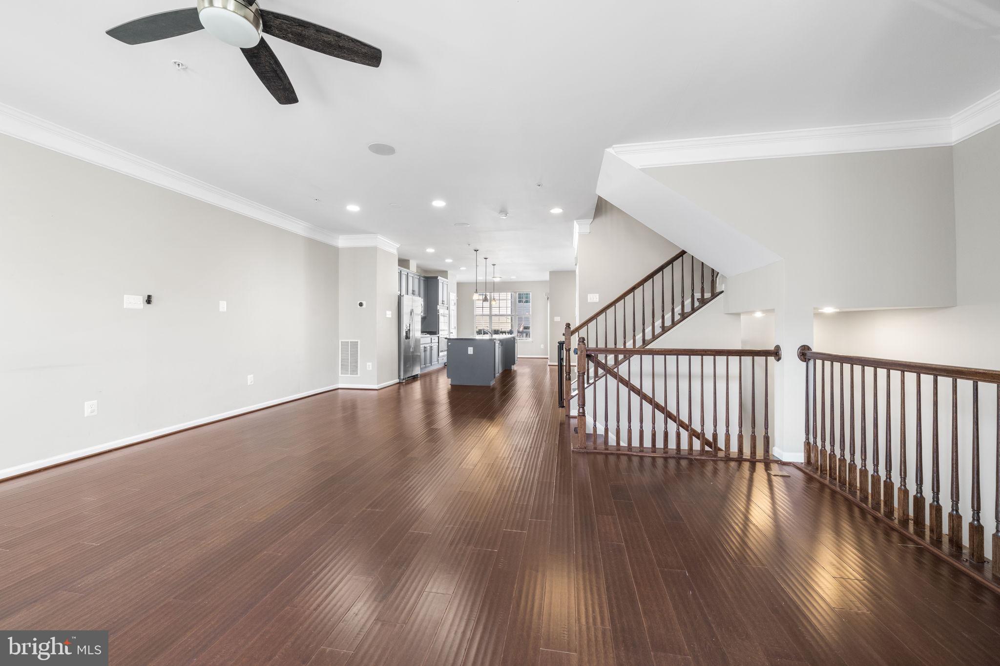 4221 WINDING WATERS TERRACE