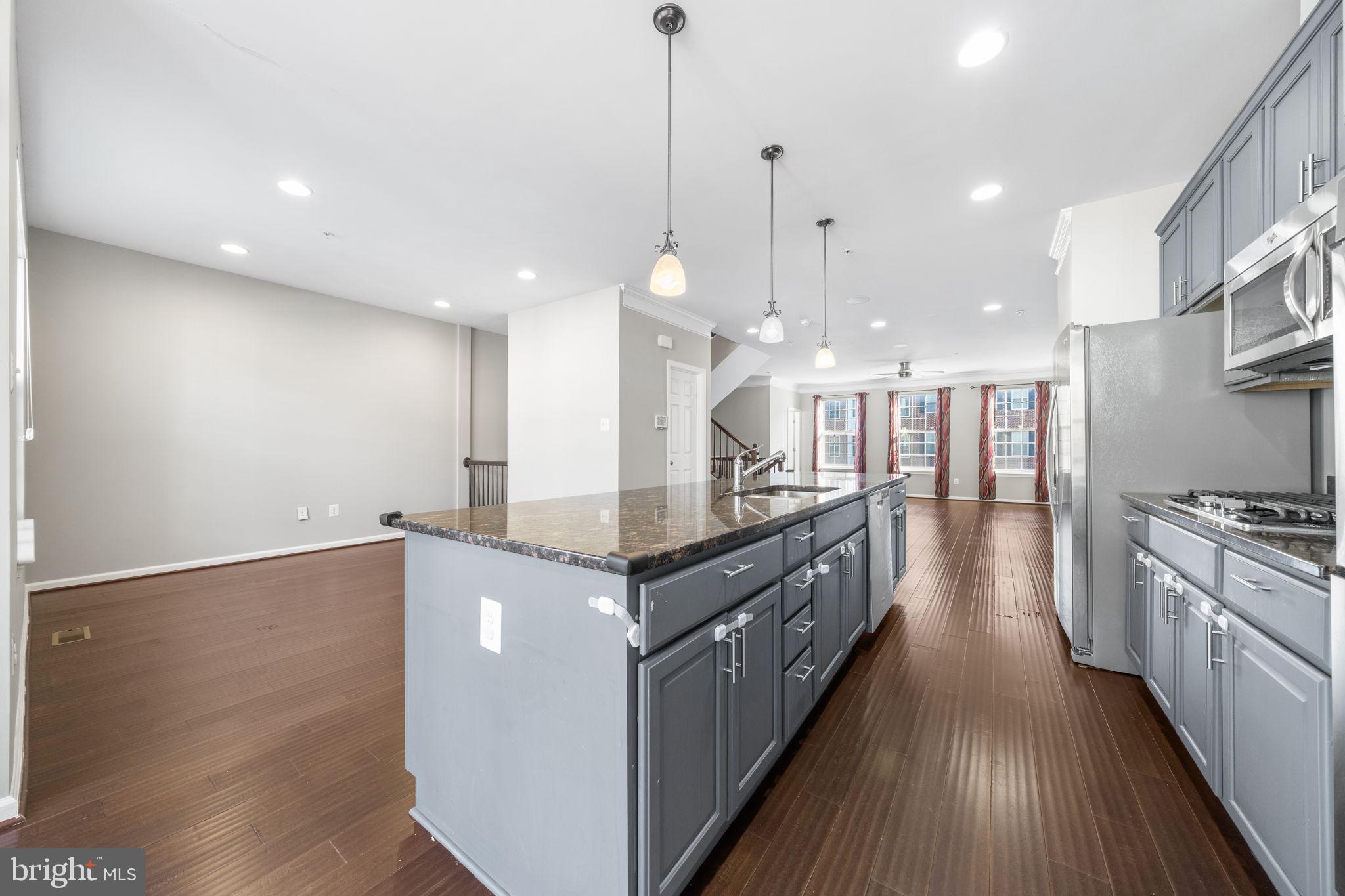 4221 WINDING WATERS TERRACE