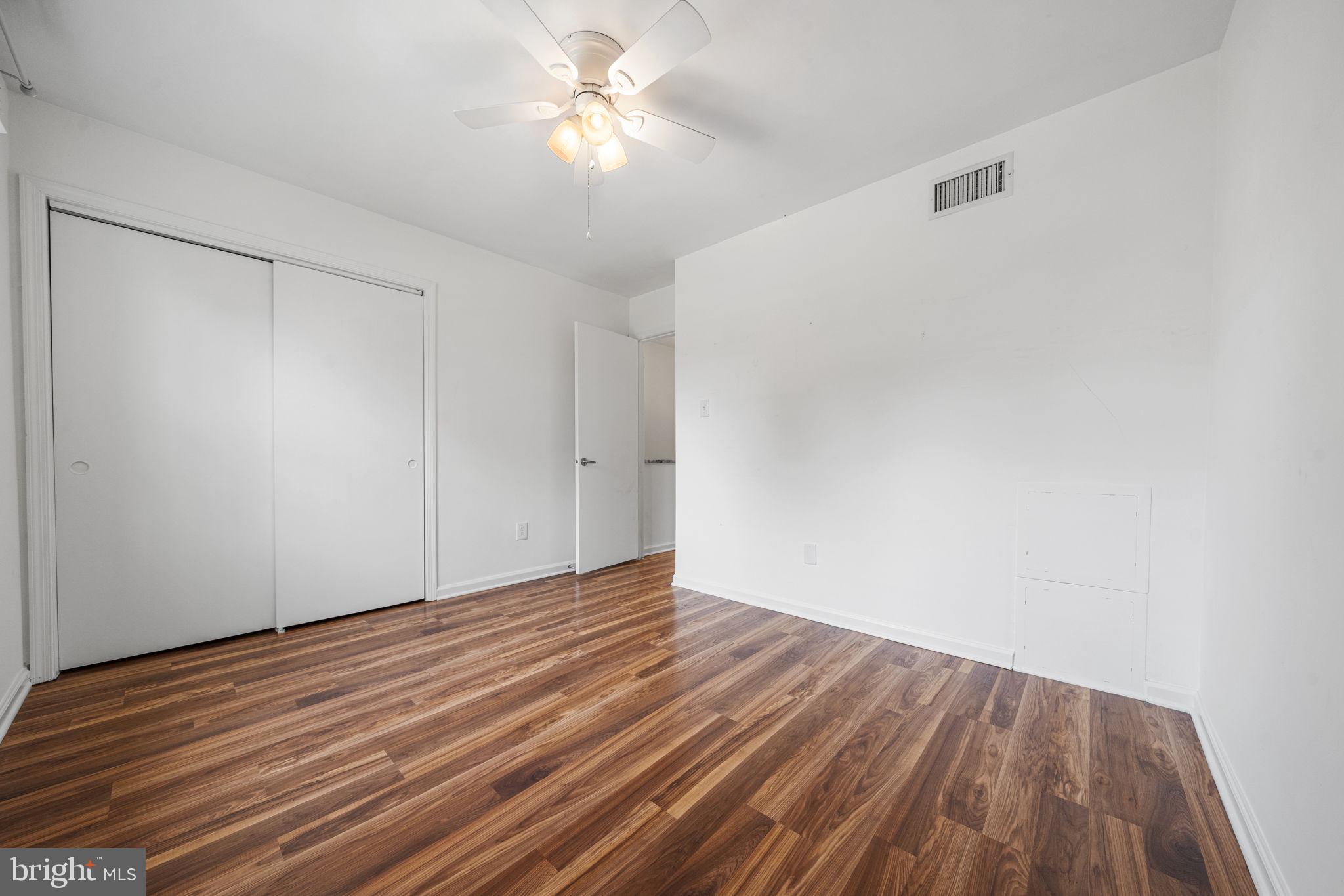 5845 REXFORD DRIVE 721