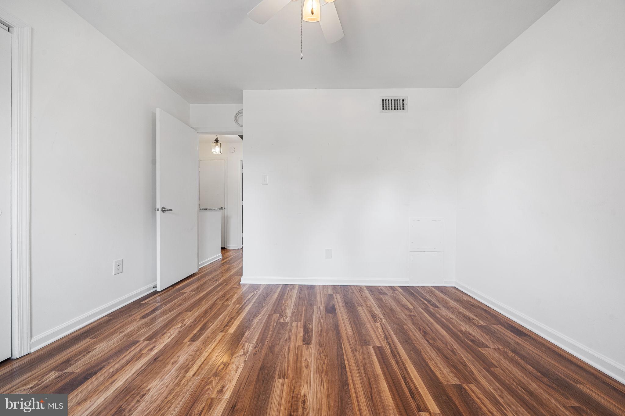 5845 REXFORD DRIVE 721