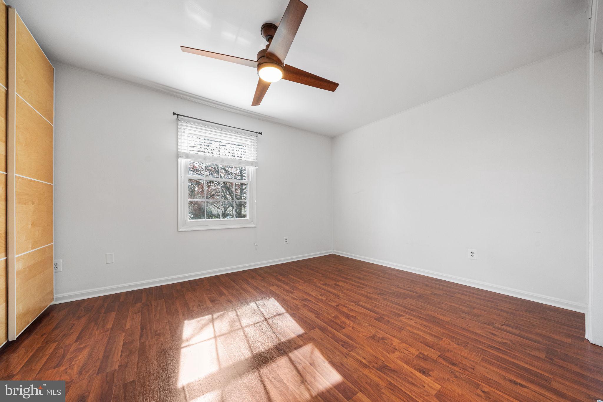 5845 REXFORD DRIVE 721