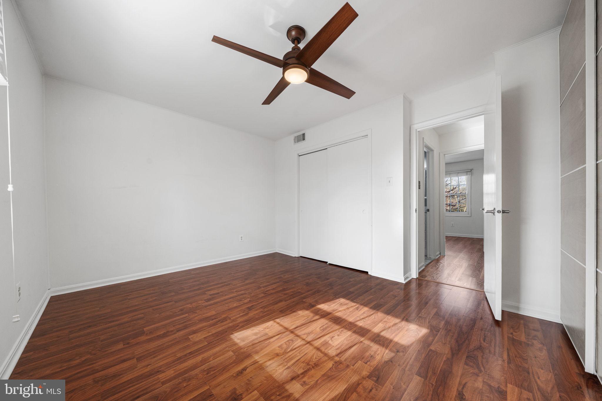 5845 REXFORD DRIVE 721