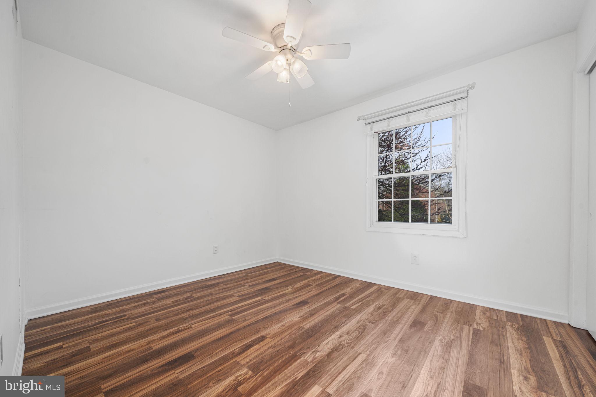 5845 REXFORD DRIVE 721